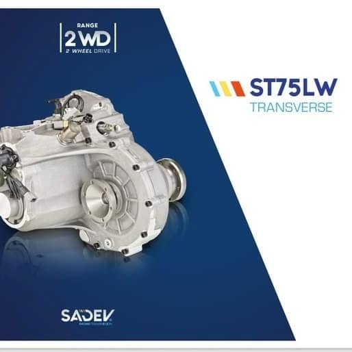 Currently stocking the superb SADEV ST75LW gearbox.
Over the recent years we have developed many adaptable kits using the ST75LW gearbox. First few pictures showing are for the Fiat 182B, Duratec 2L, Fiesta Crossflow. More pictures to follow 👀
If your project is a little different, have no fear, we will can make something specific to meet your requirements ⚙️
Please contact us for more information if you would like to discuss your project. We are always happy to have a chat 🙂📞⚙️
#Sadev #swrmotorsport #competition #ST75LW #sadevtransmissions #racing #circuit #rally #vauxhall2L #fiestacrossflow #fiat182B #vauxhall #suzuki #VWGolf #ABF #XU #TU #HondaJazz #suzukiswift #EW #peugeot106 #HondaL15 #VauxhallNova #citroensaxo #citroen #clio #f4r #fordfiesta #zetec #fordecoboost