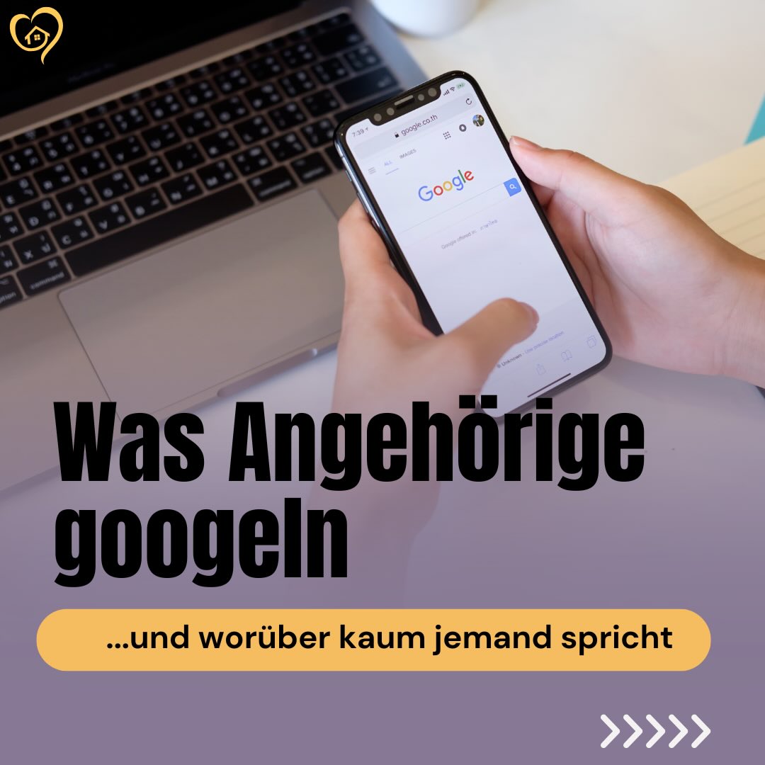 Niemand bereitet dich darauf vor.
Plötzlich bist du verantwortlich.
Du triffst auf einmal die Entscheidungen.
Und stellst dir Fragen, auf die es keine einfachen Antworten gibt.
Genau deshalb gibt es Unterstützungsleistungen, um dich zu entlasten.
Melde dich bei uns.
Wir hören dir zu und finden gemeinsam einen Weg. 💛
#angehörige #alltagshilfe #pflegezuhause #gemeinsamstark #oranienburg
