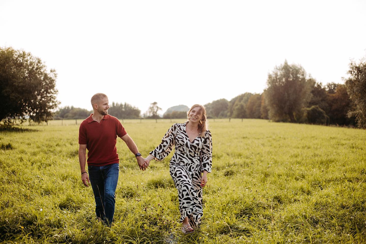 - - - - - -
#Photography #Fotografie #Photoshooting #Fotoshooting #Coupleshooting #Couplegoals #Coupleshoot #Couple #Outdoorshooting #Lifestyleshooting #Lifestyleshootings #Photooftheday #Aphotographerslife #Fotografin #Nature #Natureshooting #Canon6d #50mmlove #Duisburg #Fotografduisburg #Fotografieduisburg #FotografieNRW #NRW #Rhein