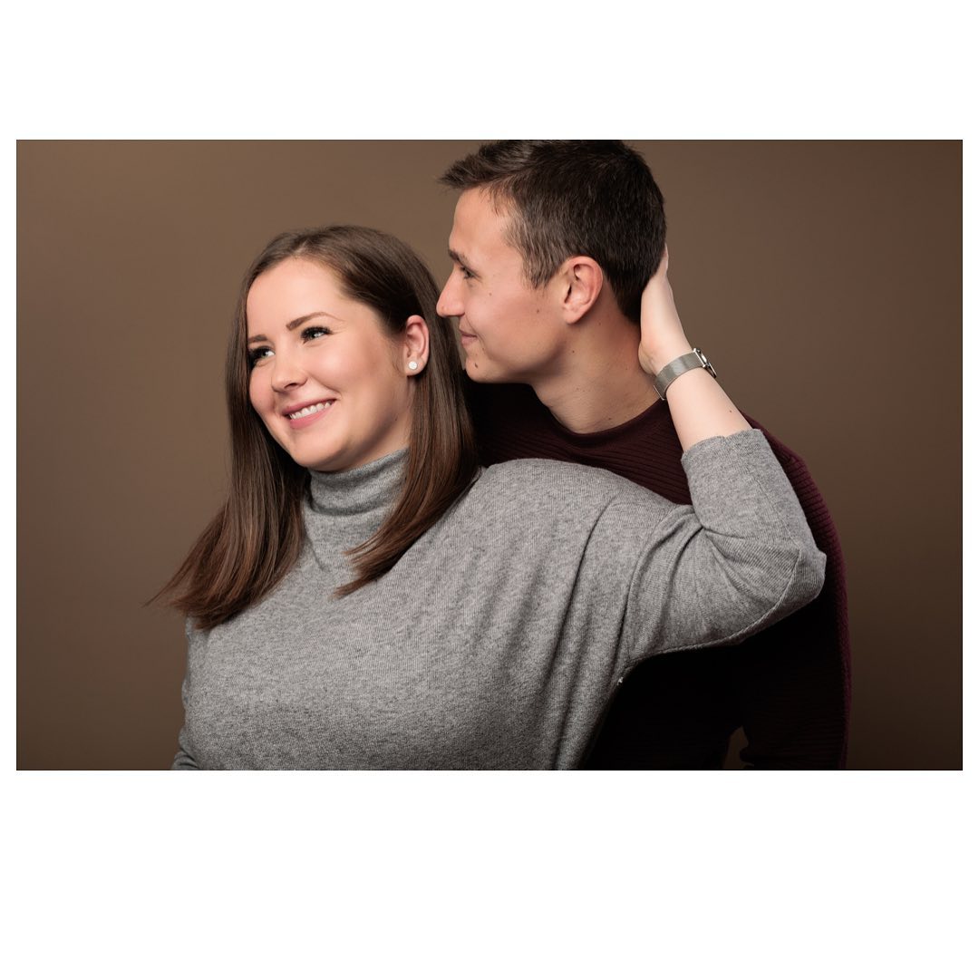 N & D #studiophotography #instagood #photography #photooftheday #couplephotography #picoftheday #photo #instadaily #couplegoals #photoshoot #instapic #canon #canonr6 #sigma #photostudio #photo #godox #foto #pic #pictureoftheday #photoshop #lightroom #love #photographylovers #photographylover