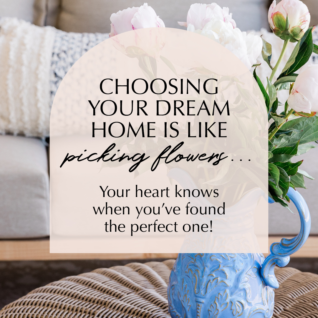 The perfect home for you is out there—you just need an expert who knows where to look! 🔎 Ready to start the hunt for your dream house? Reach out today and let's get to work.
#househunting #realestate #homebuying #rmsma #socalrealtor #socalrealestate #redtherealtorsocal #socalhomesforsale