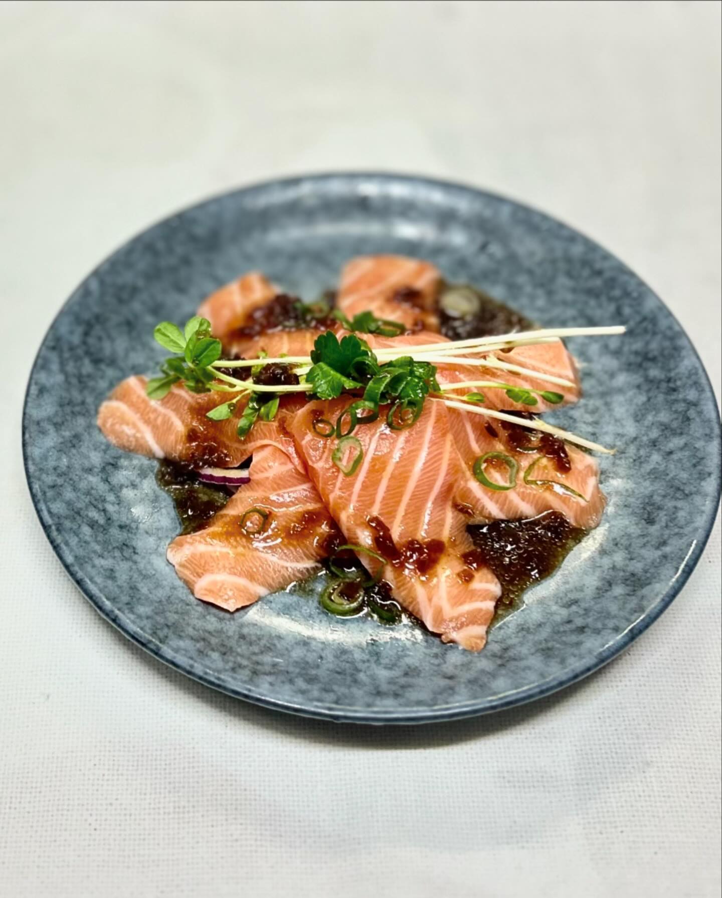 Beat the summer heat with our must-have menu! Check it out right here! #sydneyeats #sydneysummer #sydneyfood #sydneyjapanesefood #sydneyjapaneserestaurant #urbanlistedsydney #sydneybest #sydneybesteats #sydneybestfood #sydneybestrestaurants #marrickville #marrickvillef5s #marrickvilleeats #marrickvile #marrickville2020