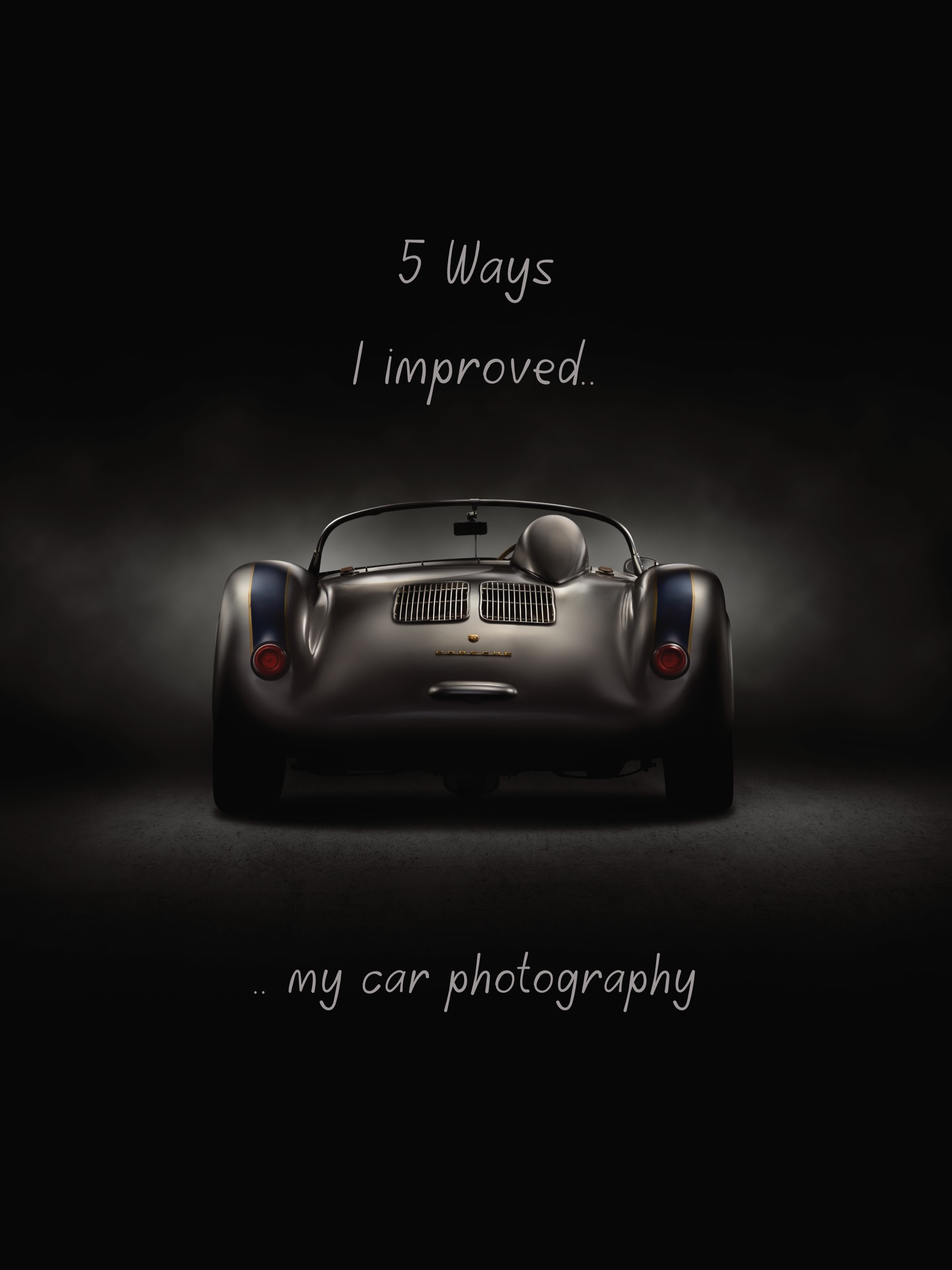 Improvement in automotive photography doesn’t come from one big thing, but from many small improvements over time. Keep shooting, keep learning, and keep refining your process.
#fdltechnique #carfineart #USA