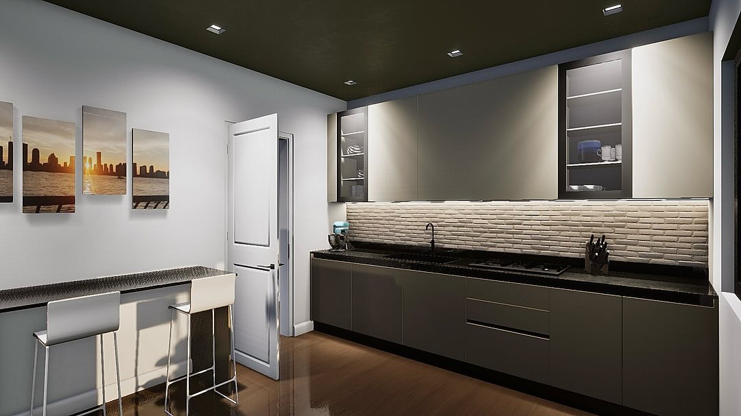 𝐂𝐔𝐂𝐈𝐍𝐀👨🏼🍳
Creazioni di spazi ✍️
Arredamenti e design d’interni.
#interiordesign #interni #arredamento #mobiledesign #madeinitaly