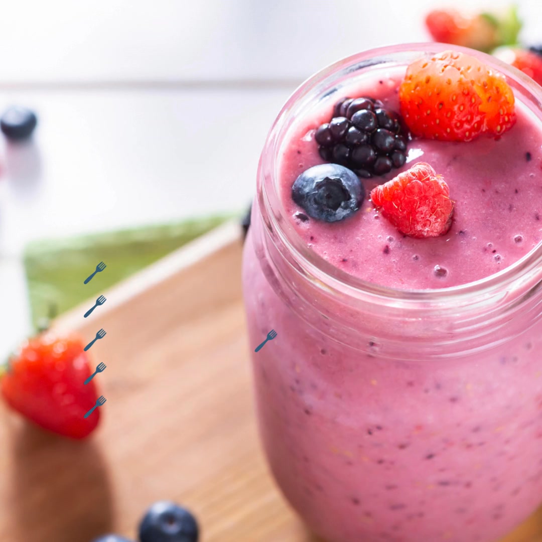 Meal plans aren’t generic—they’re personalized for your health goals, dietary preferences, and serving sizes. See examples of how easy eating well can be! 🍴📋 #PersonalizedNutrition #MealPlanning #HealthyLifestyle