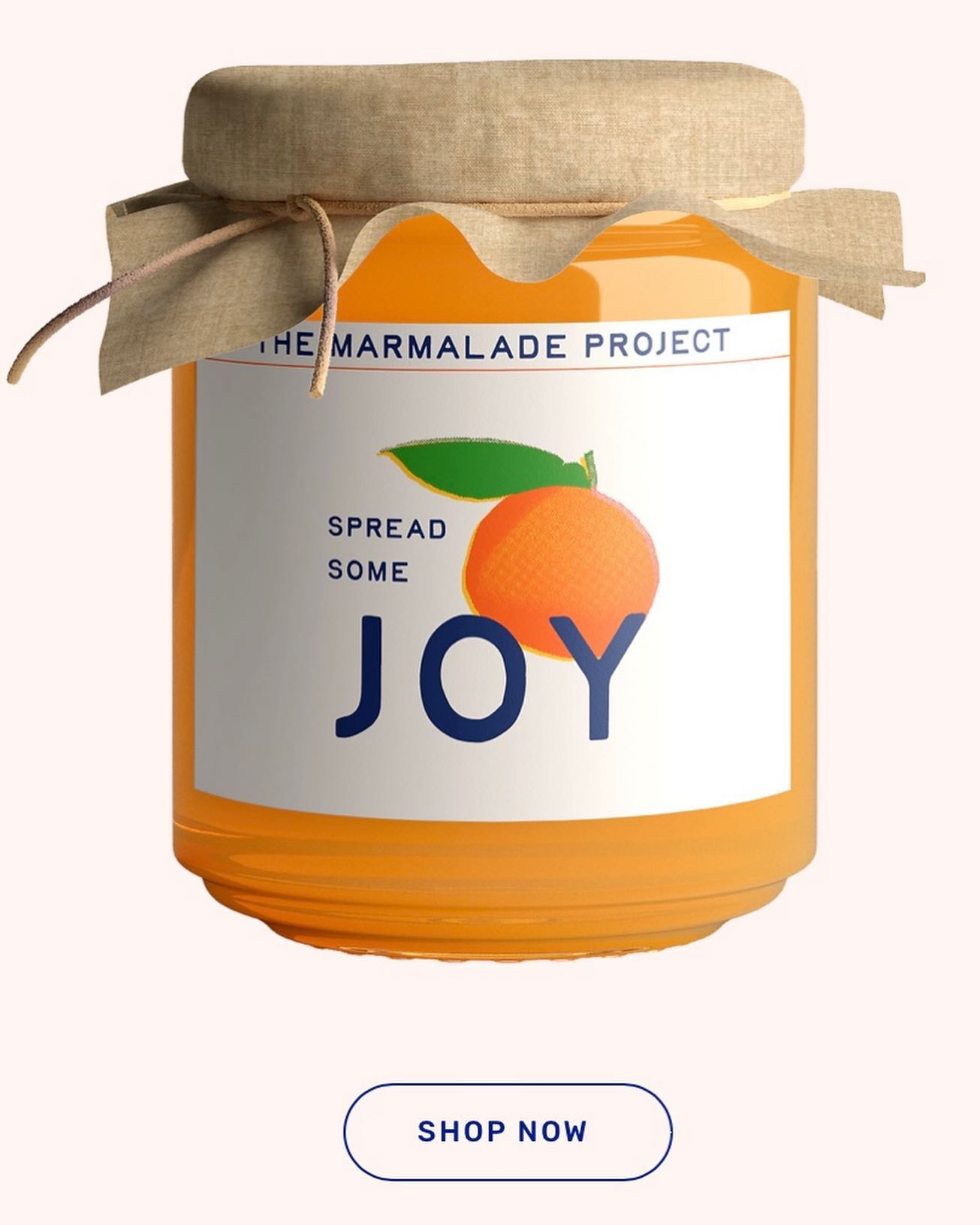 📣📣📣Ladies and gentlemen…. The Marmalade Shop is officially OPEN!!!! 🛍️🛒🍊🎉💃🏻
💻Visit www.themarmaladeproject.com (link in bio)
(𝘈𝘤𝘤𝘦𝘴𝘴 𝘧𝘳𝘰𝘮 𝘢 𝘭𝘢𝘱𝘵𝘰𝘱 / 𝘥𝘦𝘴𝘬𝘵𝘰𝘱 𝘪𝘧 𝘱𝘰𝘴𝘴𝘪𝘣𝘭𝘦 𝘢𝘴 𝘪𝘵 𝘭𝘰𝘰𝘬𝘴 𝘯𝘪𝘤𝘦𝘳 😊)
👩🏫A few rules…
1. Orders are limited to a maximum of 2 per customer. If you try and order more than this I will have to cancel and refund you 🙁
2. Please be patient… this is a very amateur fundraising mission and I am not a qualified online retailer!!!
3. Quantities are extremely limited due to very low yields and small batch quantities, so do not delay…
Any questions / issues please message me…
Spread some J🍊Y. Pass it on.🧡
Belinda xxx