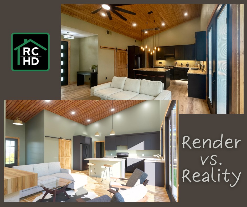 Designing around exact specs prevents expensive cabinet modifications later.
Design isn’t about guessing.
It’s about knowing.