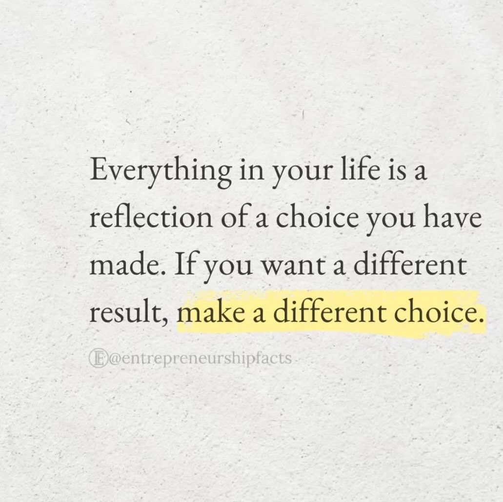 There’s a certain kind of conversation you don’t get in your everyday life.
Not at work.
Not in group chats.
Not even over dinner.
The C-Suite™ is that room.
On March 31 (11 AM + 6 PM), I’m bringing together a small group of people who are ready to be more intentional about what they’re building — and actually make decisions about it.
When you walk out, you won’t just feel inspired.
You’ll leave with:
• a clear decision about what needs to change or shift next
• a sharper understanding of where your time and energy are going (and what’s no longer worth it)
• language to articulate what you actually want — out loud and without hesitation
• a personal standard you’re no longer willing to drop back below
And the room?
It’s focused.
It’s honest.
It’s the kind of space where people say the things they’ve been holding in their head for months — and finally do something about it.
No fluff.
No surface-level conversation.
No sitting in the back quietly “observing.”
You’ll be in it.
Two sessions.
11 AM or 6 PM
March 31.
If you’ve been circling a decision, this is the room to land it.
Details: (LINK IN BIO or DM/COMMENT “register”) https://theuaemoveacademy.kit.com/c-suite