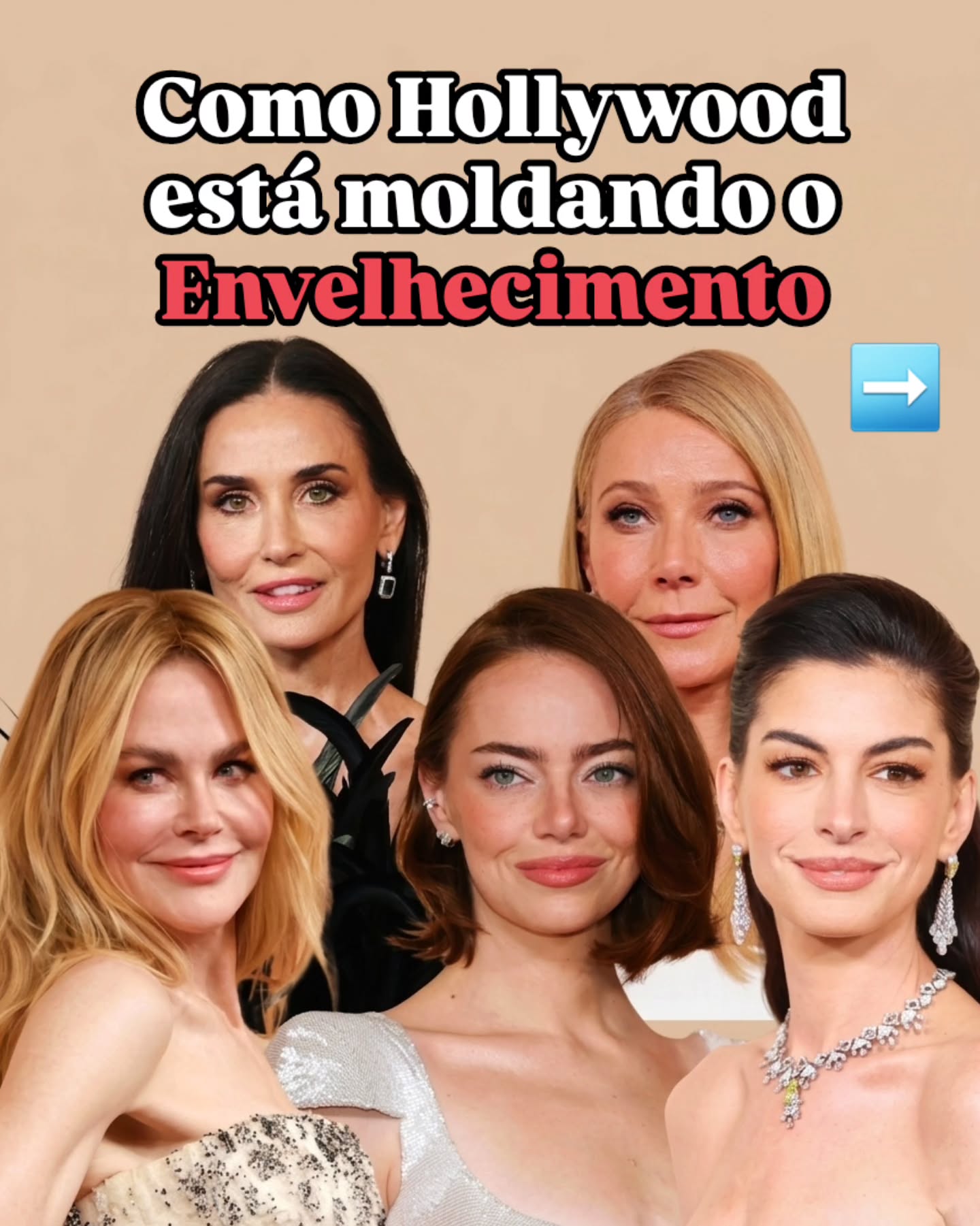 O brilho que você está vendo foi construído não somente com tratamentos personalizados mas também a disciplina de quem não abre mão de si mesma! 💖
Em 2026, envelhecer com graça não é um ato passivo — é uma escolha diária de investir na própria longevidade. ✨
No consultório, otimizamos a pele com tecnologia, mas o verdadeiro segredo é o que acontece fora dele: procedimentos de alta performance caminham lado a lado com uma Alimentação nutritiva, Noites de sono reparadoras e a Constância dos exercícios físicos, além de um bom Skincare diário!
O "Glow" é real, mas o cuidado 360° por trás dele é o que o torna eterno. 🥰
Me conta aqui 👇🏼
O seu cuidado hoje reflete a mulher que você deseja ser amanhã?
#autocuidado #glow #belezanatural #vocemaislinda