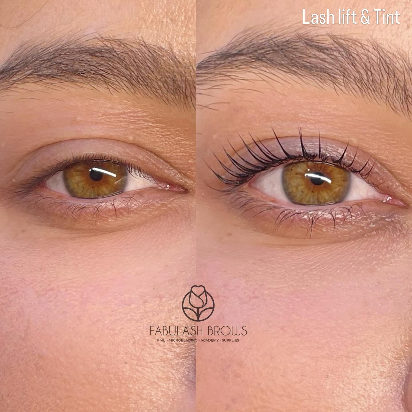 💁♀️ Lash lift with cat-eye style!!!
Have you got your done???
📲Book online 👇
www.fabulashbrows.co.nz
.
.
.
#eyelashlift #lashliftabdtint #wellingtonlashes #lashextensions #classiclashes