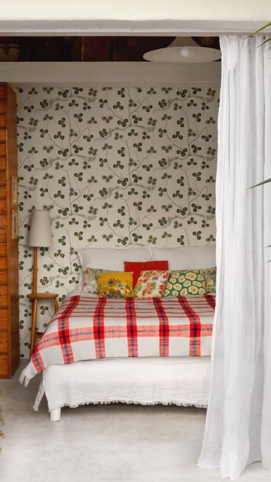 Pour le ou la gagnante du Prix Technique le merveilleux @lecabanondefifi vous tend les bras grâce à la générosité de la talentueuse @fifimandirac !