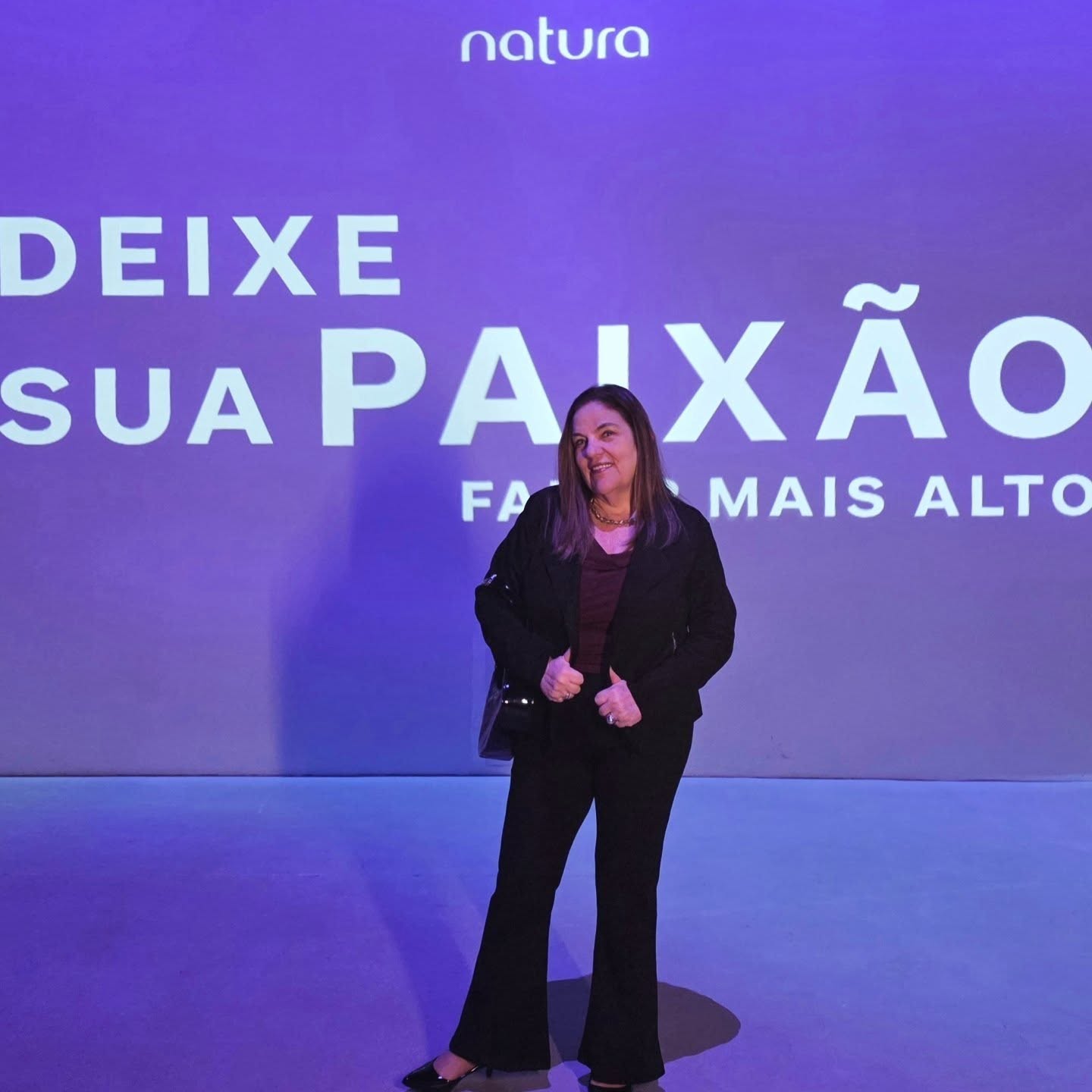 LUNA NUIT NATURA
Que noite linda!
Uma honra para mim poder celebrar com a @naturabroficial esta obra-prima da perfumaria brasileira!
Uma das melhores versões de Luna!
Já conhece? Me conta o que achou...
#lunanuit #guiadeperfumes #RenataAshcar