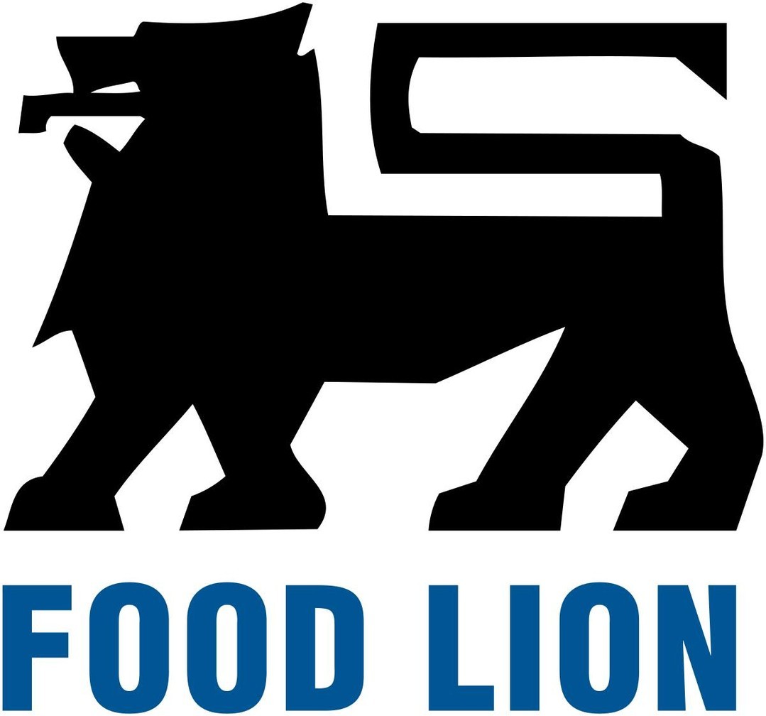Thank you Food Lion Rutherfordton and Ingles Markets Forest City for keeping our Amazing Racers hydrated and energized on September 9th!🍌💧
Who's formed their dream team!? 🚴♂️🏃♂️🏃♀️🚶Sound off in the comments below!
Not registered yet? Sign up 🔗 in our bio!
