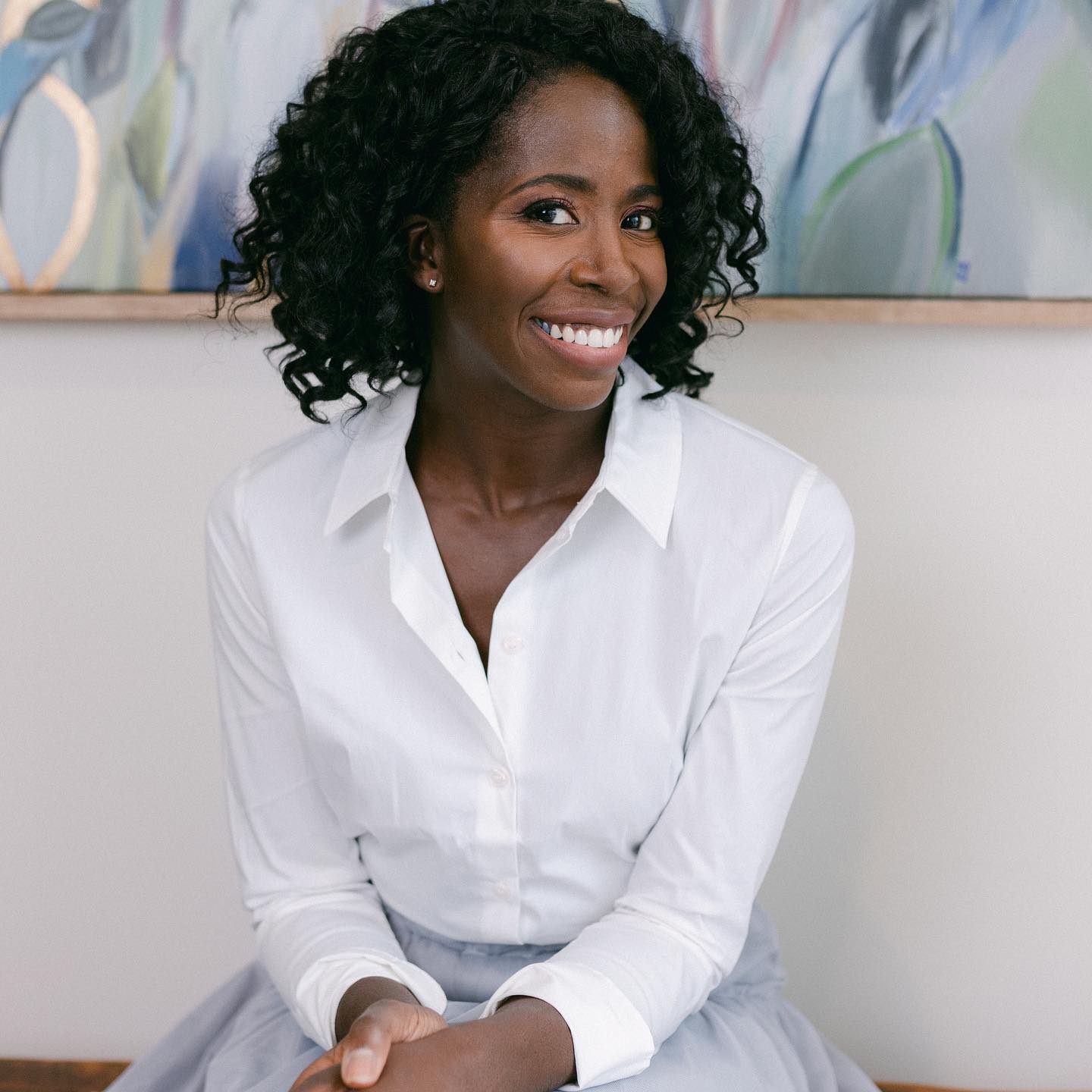 Happy 1st week of the new year ✨ I’m so excited to be starting the year off with an exciting campaign from @speventsyeg and a (re)introduction!
I’m Kathy, the owner and lead planner behind Atseyie Events. I am a mom to an amazing little boy who not only brings out my reason for being an entrepreneur but also my passion for BIG celebrations (you can find me oversharing him @kathymansa). While 2021 marks our second year as Atseyie Events, I’ve been planning charity events, corporate events, parties and weddings for the past TEN years!
Atseyie Events offers full and partial wedding planning, intimate wedding planning, wedding day management, party + event management and design.
I think now, more than ever before, it’s so important to celebrate life’s milestones with those that we love as often as possible. Our focus for 2021 is to help couples and families find ways to have joyful celebrations, magic memories and tell their stories through their events, whether it’s a 100 person wedding or an intimate event at home.
The last year has been tough for so many industries, but what I learned the most from the year was flexibility, resilience and the importance of community. #shesabossyeg is about bringing together a community of incredible women entrepreneurs, and I am so grateful to be amongst all the fabulous #bossbabes in this city and beyond grateful to Jasmine from @successfulparenting for this opportunity!
Photographer: @whitepointphotography
Makeup: @shesgoldaf ✨