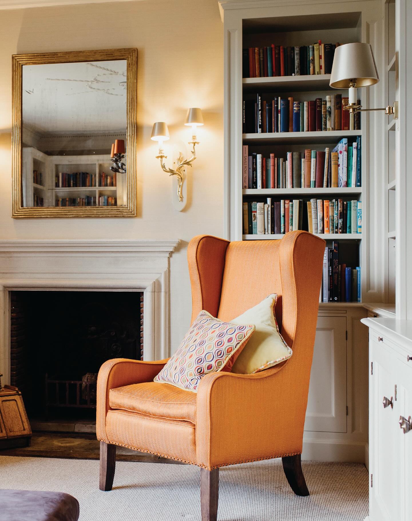 Photoshoots at Flore House just hit different.
.
Natural light, elegant interiors, and the perfect backdrop for creating something beautiful.
.
If you’re planning your next shoot, get in touch to check availability.
.
#photoshootlocation #creativespace #photoshootlocationideas #brandshoot #luxuryphotography #northamptonlocationhouse #photographyvenue #photoshootlocationhire #locationscouting #locationhunting #locationhire #locationshoot #editorial #productphotographylocation #brandingphotography #personalbrandphotographer #commercialphotographer #contentcreator #personabrandingphotography #eclecticinterior #eclecticinteriordesign #editorialshoot #fashionphotography #luxuryfashion #ukfashionphotographer #florehouse #northamptonshire