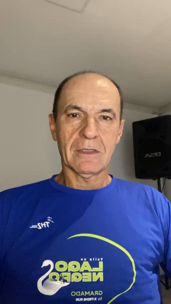 Volta ao Lago Negro!
22 de março 2026
Informações importantes aos nossos atletas da prova.
Retirada dos kits:
Sábado das 14h às 20h, no Bavaria Sport Hotel.
Domingo na arena da prova, a partir das 6h.
Largada das provas de Solo e Revezamento às 7h.
Corrida Kids 9h45
Premiação a partir das 10h15
Estacionamento gratuito na Carrieri.
Nossos Parceiros:
Chocolataria Gramado
Água Hortênsias
Bavária Sport Hotel
NBA Park
RELAX
Prefeitura Municipal Gramado