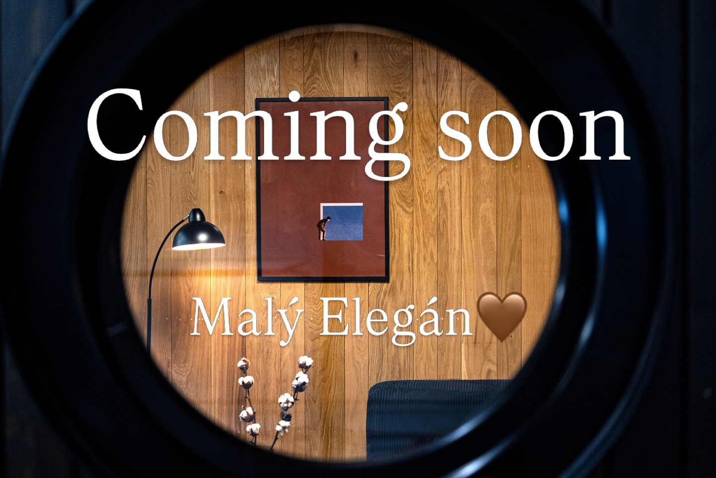 Zatím jen jeden detail, jeden moment, jeden pocit ✨
Brzy vám ale ukážeme víc – kompletní fotogalerie už je na cestě.
#rosimi #malyelegan #comingsoon #designvprirode #tinyhouse elegantliving