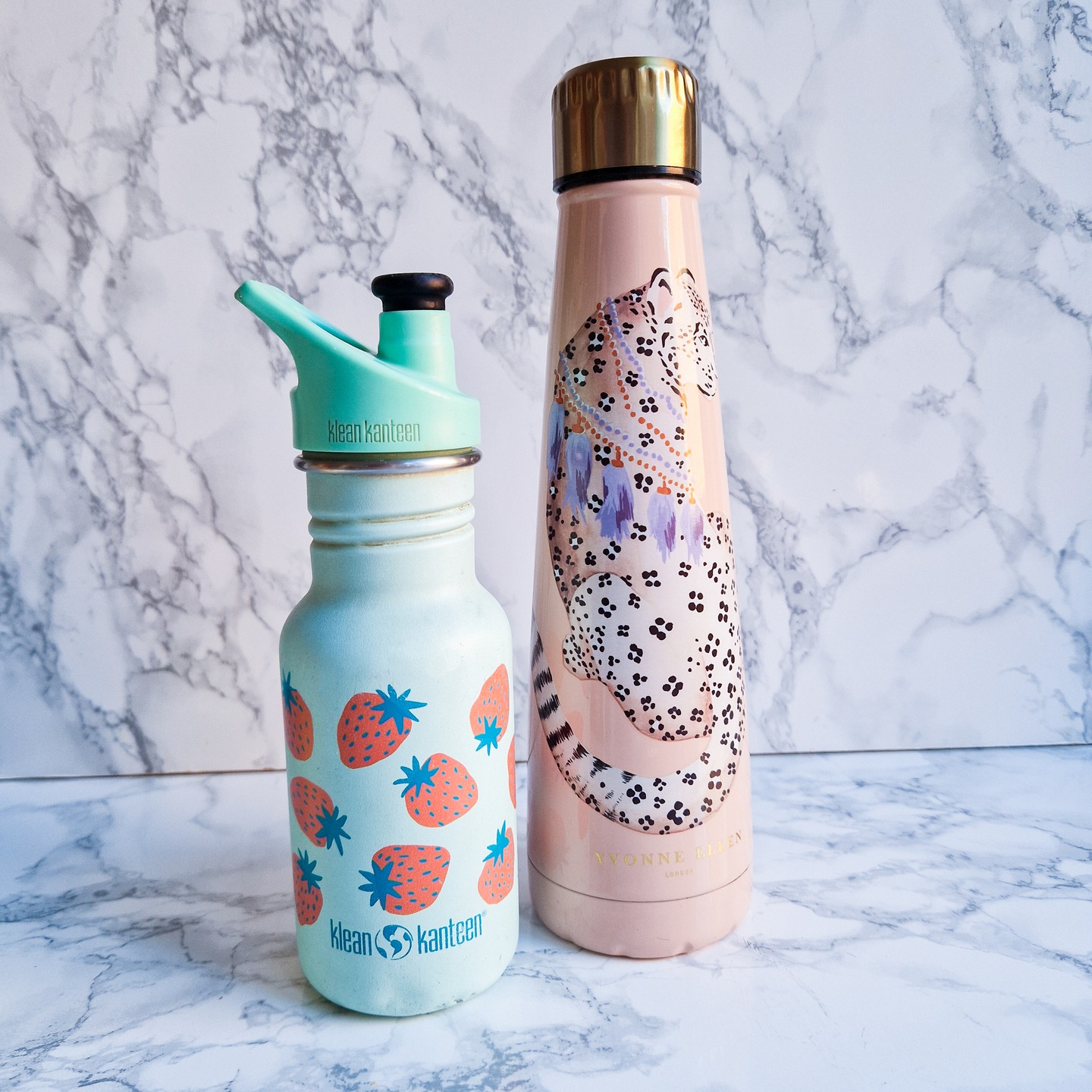 Plastics, fertility and what you can actually do about it 🧪🌿
The @netflixuk documentary "The Plastic Detox" highlights how microplastics and plastic-associated chemicals are now found in our food, water, air and even the human body.
Chemicals used in plastics, such as BPA and phthalates, can interfere with hormone signalling. This is why they are increasingly being linked to hormone health, including fertility. It is something I regularly discuss with clients in clinic, so I thought I’d share some practical ways to reduce exposure.
🫙 Store food in glass containers or reuse glass jars
💧 Swap plastic bottles for stainless steel (e.g. @chillysbottles , @kleankanteenuk ) and choose filtered tap water
🍱 Wrap lunches in paper or stainless steel containers
🍵 Replace tea bags with loose leaf tea
🥫 Limit canned foods where possible and opt for glass or cartons
♨️ Avoid heating food in plastic
🐟 Limit larger fish such as tuna, swordfish and marlin. Choose smaller fish like sardines, mackerel and anchovies
🥦 Wash fruit and vegetables well if not using organic
🧹 Vacuum regularly, damp dust and ventilate your home
🧼 Use fragrance-free or natural cleaning products (e.g. @ecover_uk Zero range)
🧴 Choose natural or unscented personal care (e.g. @greenpeopleuk , @weledauk )
👕 Opt for natural clothing fibres such as cotton, wool and linen
Supporting your body is just as important 🌿
We cannot completely avoid exposure, so supporting the body’s ability to excrete chemical though the gut is key. To support this process focus on:
🌿 Fibre (vegetables, oats, beans, seeds)
🥣 Fermented foods (yogurt, kefir, sauerkraut, kimchi)
🌈 A wide variety of plant foods
💧 Staying well hydrated
I’d love to hear your thoughts on the documentary or any swaps you’ve made 💬
#fertilityhealth #hormonehealth #microplastics #nutritionist #guthealth