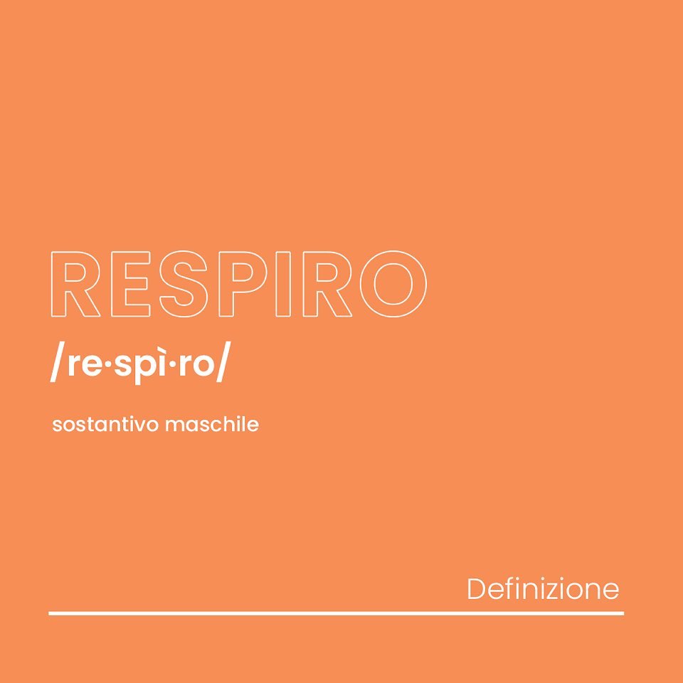 Per comprendere il senso della vita e della morte è necessario tornare fino alle origini di ogni cosa. Tutto ciò che esiste è abitato da uno stesso identico #soffio, un’energia amorevole che circola in ogni essere vivente e che dimora in ogni sua fibra.
#chantaldejean
Tratto dal libro “Quando il soffio si rivela” ❤️
#lillisimeoni #respiro #respirocircolare #rebirthing #breathwork #therapist #counseling #breath #holistic #italy #mindfulness