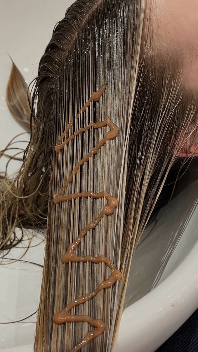 These aren’t just reviews.
They’re our love letters.
Every single word means so much to us.
Because it reflects exactly what we stand for.
We love what we do.
And we give our best every single time.
For us, a hair appointment isn’t just a service.
It should feel special. Personal. Worth it.
Thank you for trusting us. Always. 🤍
#clientlove #googlereview #hairsalon #zürich #kreis4