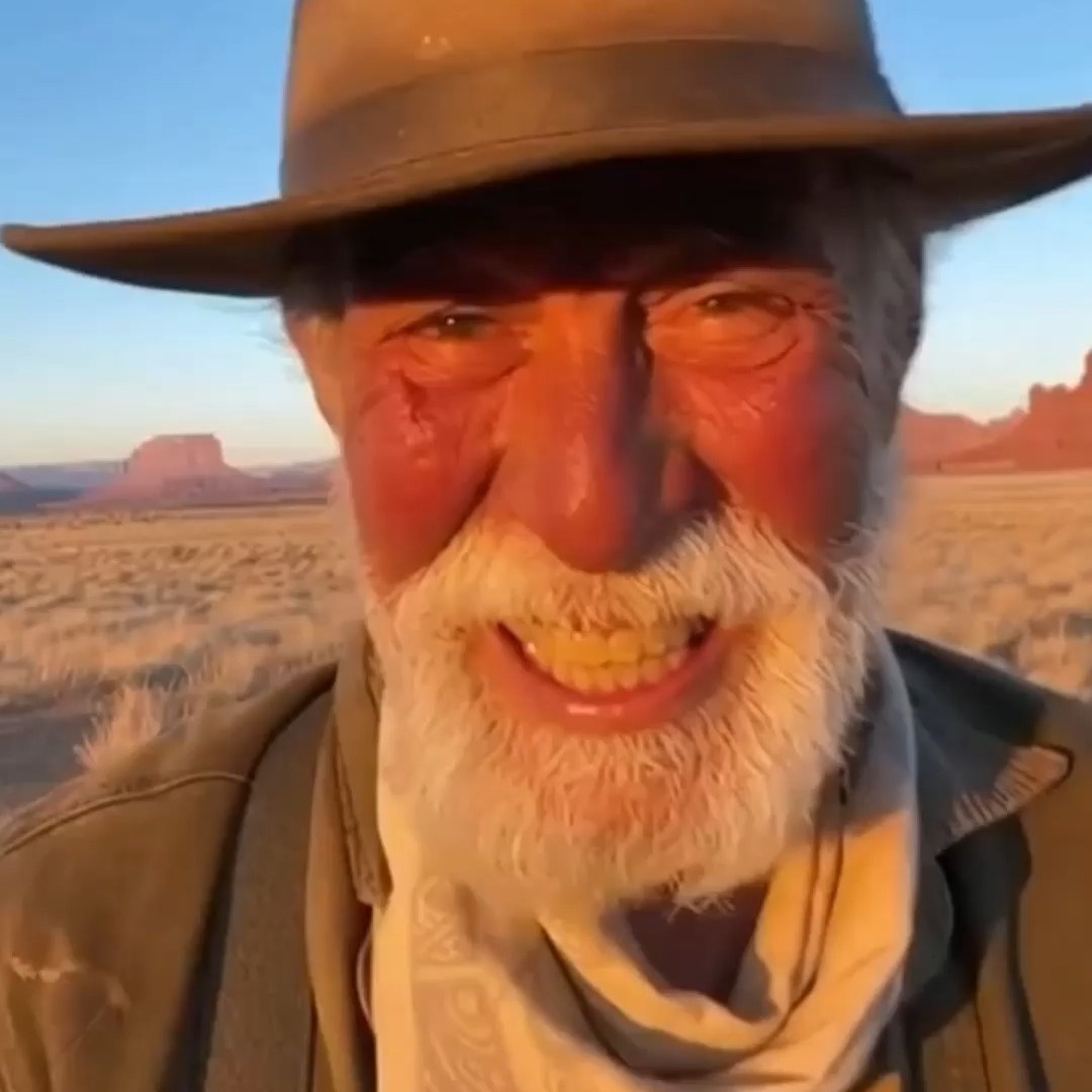 • Treasure Hunt Rules.
• 3 Clues will be given
• The final clue will include a link to a google form
• The first correct answer timestamped on the form wins
• The final clue will include a Code that is needed to complete the entry
• One guess per entry
• One prize - $100 Visa Gift Card
• Winner will be announced and posted
• Let’s have fun and enjoy. Hopefully the first of many with prizes growing in size.
#fyp #treasure #luck #casino #slot