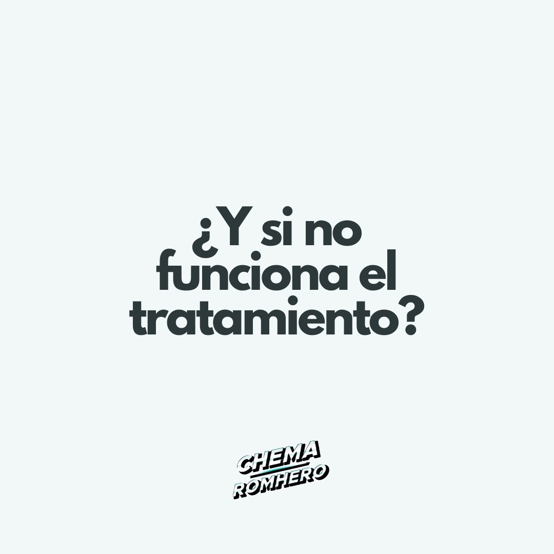 🏞️ La aventura de la recuperación: aprender de cada paso 💪
En fisioterapia, cada paciente nos lleva a una nueva aventura, a veces más compleja por la gravedad de la lesión o la cantidad de factores en juego. 🌱👣
Es clave realizar una buena valoración inicial y crear un plan de terapia sólido que nos guíe en el camino hacia la recuperación. 🗺️ Sin embargo, no siempre alcanzamos todos los objetivos esperados... ¡y eso también es parte del aprendizaje! 🙌
Cada avance y cada obstáculo nos muestra qué rutas evitar y qué caminos explorar más a fondo. 🎯 Incluso cuando no logramos el objetivo principal, los resultados obtenidos nos dejan valiosas enseñanzas.
💡 Ejemplo real: Imagina que diseñamos un plan de fuerza para mejorar la osteoporosis. Al final, la densidad ósea no aumenta como queríamos... pero, ¿es eso un fracaso? ❌ No, si hemos ganado masa muscular, fuerza y otras mejoras que nos hacen más saludables. 🏋️♀️✨
Cada resultado positivo es un escalón más hacia una mejor salud, y las dificultades solo son oportunidades para ajustar el rumbo y continuar más fuertes. 💥
Recuerda: No todo es blanco o negro. A veces, los beneficios vienen de caminos que no esperábamos. ¡Valora cada paso! 💚
#AventuraDeLaRecuperación #AprenderDeLaExperiencia #FisioterapiaConCiencia #SaludIntegral #FortalezaFísica #NuncaDejesDeIntentar #ValoraciónIntegral #ResultadosPositivos