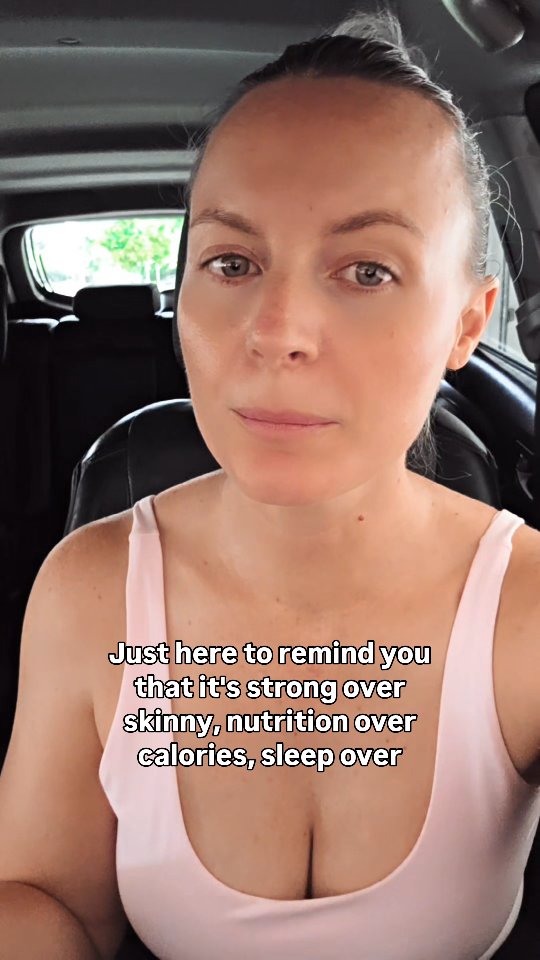 Just here to remind you...
#motherhood #mantras #perinatalmentalhealth #psychology #thepowerofbirth