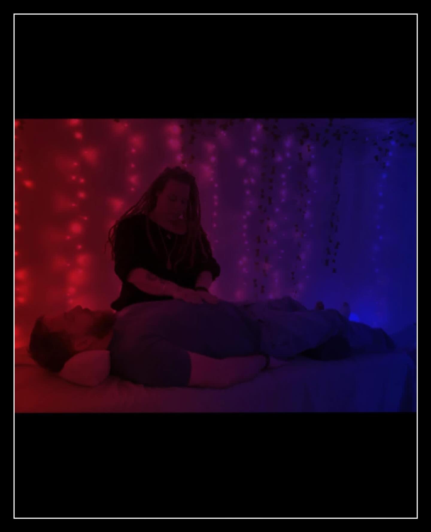 There is just something about the way you feel after a good reiki session… maybe it’s the “remembering”.
Remembering the moments when everything just feels right. Remembering what it’s like to feel present.
Remembering it’s not always about needing to HEAL something. Sometimes it’s just about a chance to relax and reset.
Feeling that soft, floaty, slightly untethered feeling… like your nervous system finally unclenched something it didn’t even realize it was holding. It’s the reason people come back again and again to recharge.
Reiki is an amazing tool to add to your whole body wellness “toolkit”. We all experience ‘life’ and we all deserve a few minutes to just unwind and feel like ourselves.
April sessions & classes have already began booking up. Book online at www.rogueturtlecollective.com or text 617-306-1877 to schedule your session.
Typical availability is M-F: 8:30a - 5:30p.
For evening & weekend appointments, or for home visits or hospice sessions, please inquire.