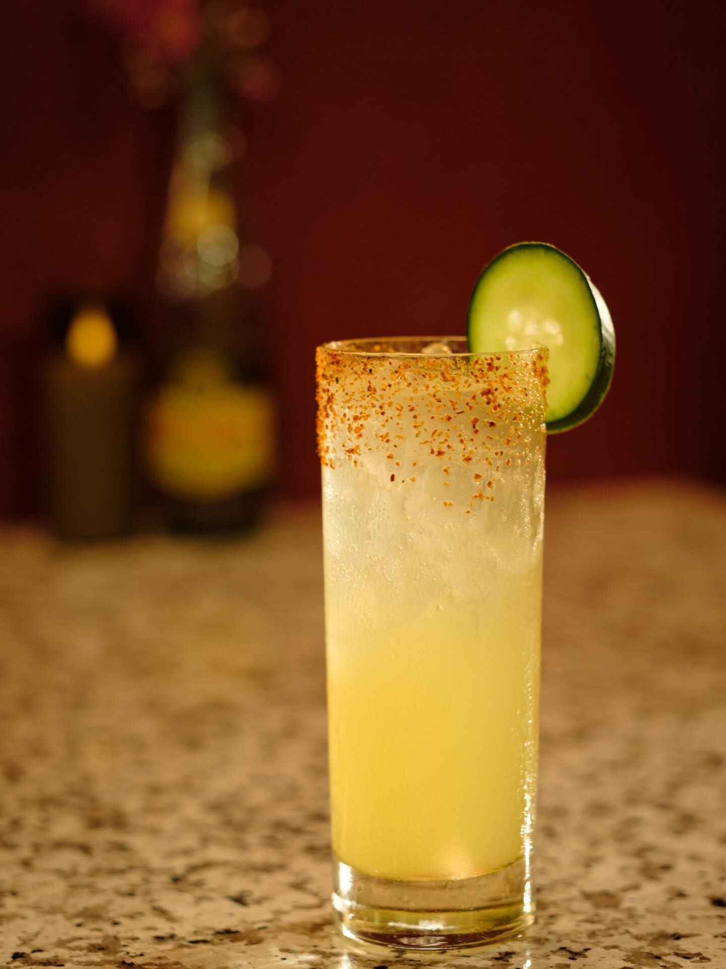 Ez Does It… but make it charitable 🐾
Bright, easy, and doing a little good while it’s at it.
All March long, a portion of each goes to @charmingpetrescue .
Drink well. Do good.
#bma #barmonami #monamimoments #barmonamisa #charity