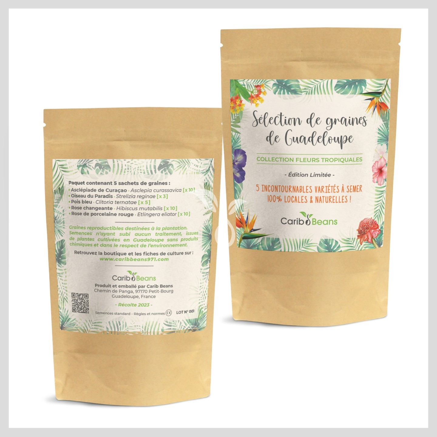 -20% oFF
Don't tell anyone else!
20% DE RÉDUCTION