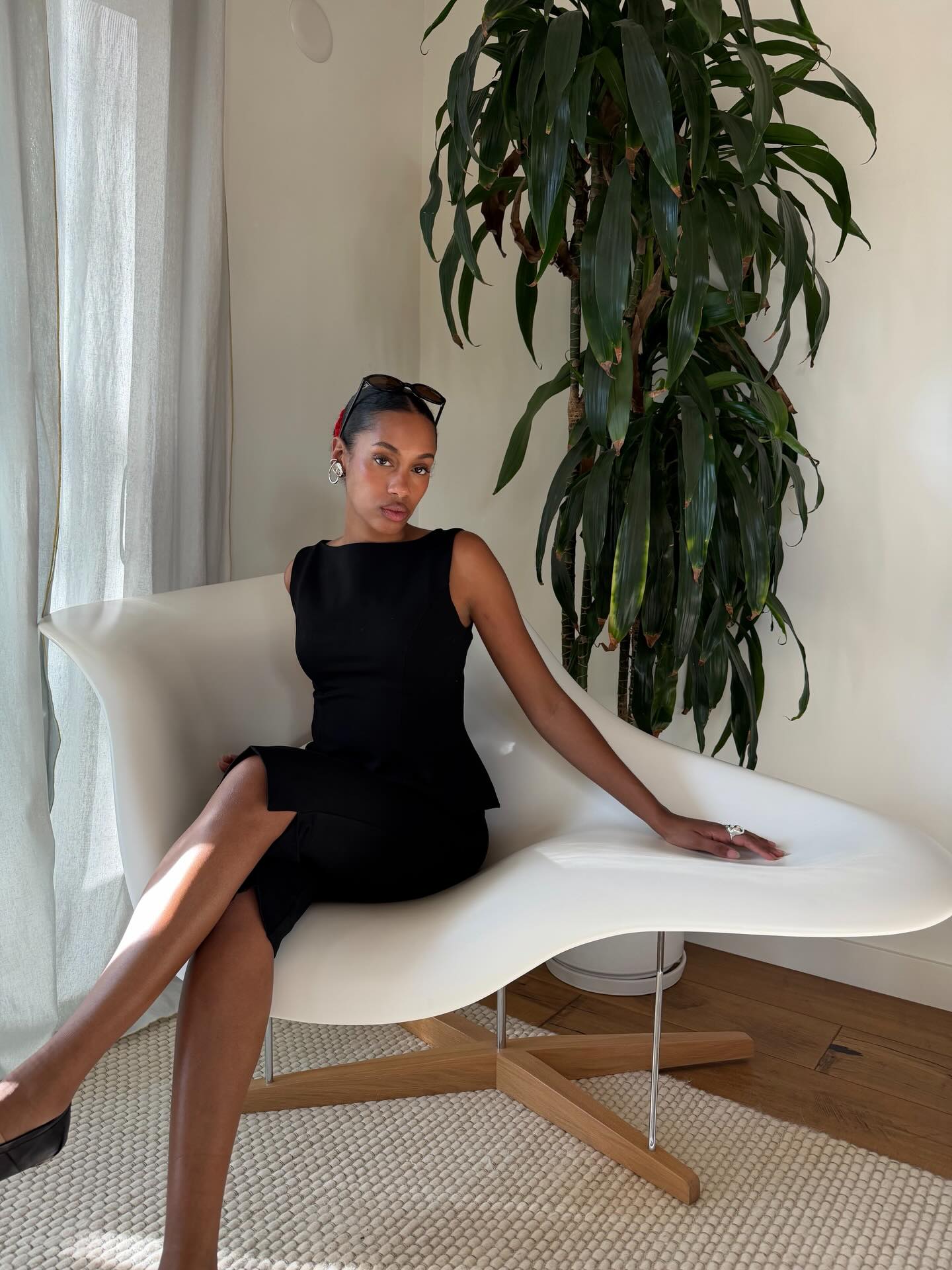 Style image posted by goodamerican Style image posted by goodamerican