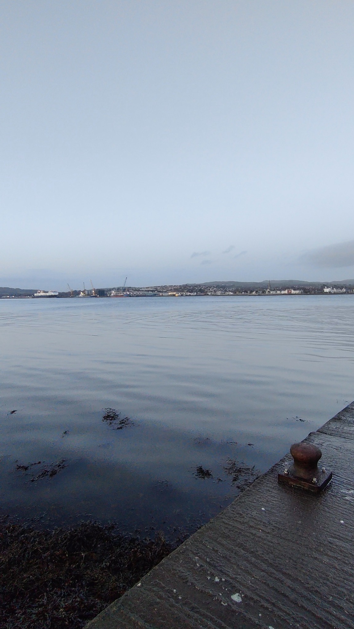Slow down and soak it all in… this is Omeath 💙🌊
Tucked along the shores of Carlingford Lough, Omeath is all about calm waters, quiet moments and views that stretch as far as the eye can see. It’s the kind of place where a simple stroll feels like a reset button ✨
Watch the light dance on the lough, breathe in that fresh coastal air and let the pace of life gently slow. Whether you’re exploring the village, setting off on a scenic walk or just pausing to admire the landscape, Omeath is pure tranquillity.
Plan your visit at visitlouth.ie/omeath
#SeaLouth #IrelandsAncientEast #KeepDiscovering #See #Eat #Admire #Omeath #CarlingfordLough #CoastalCalm #HiddenGem
Photo credit Sealouth