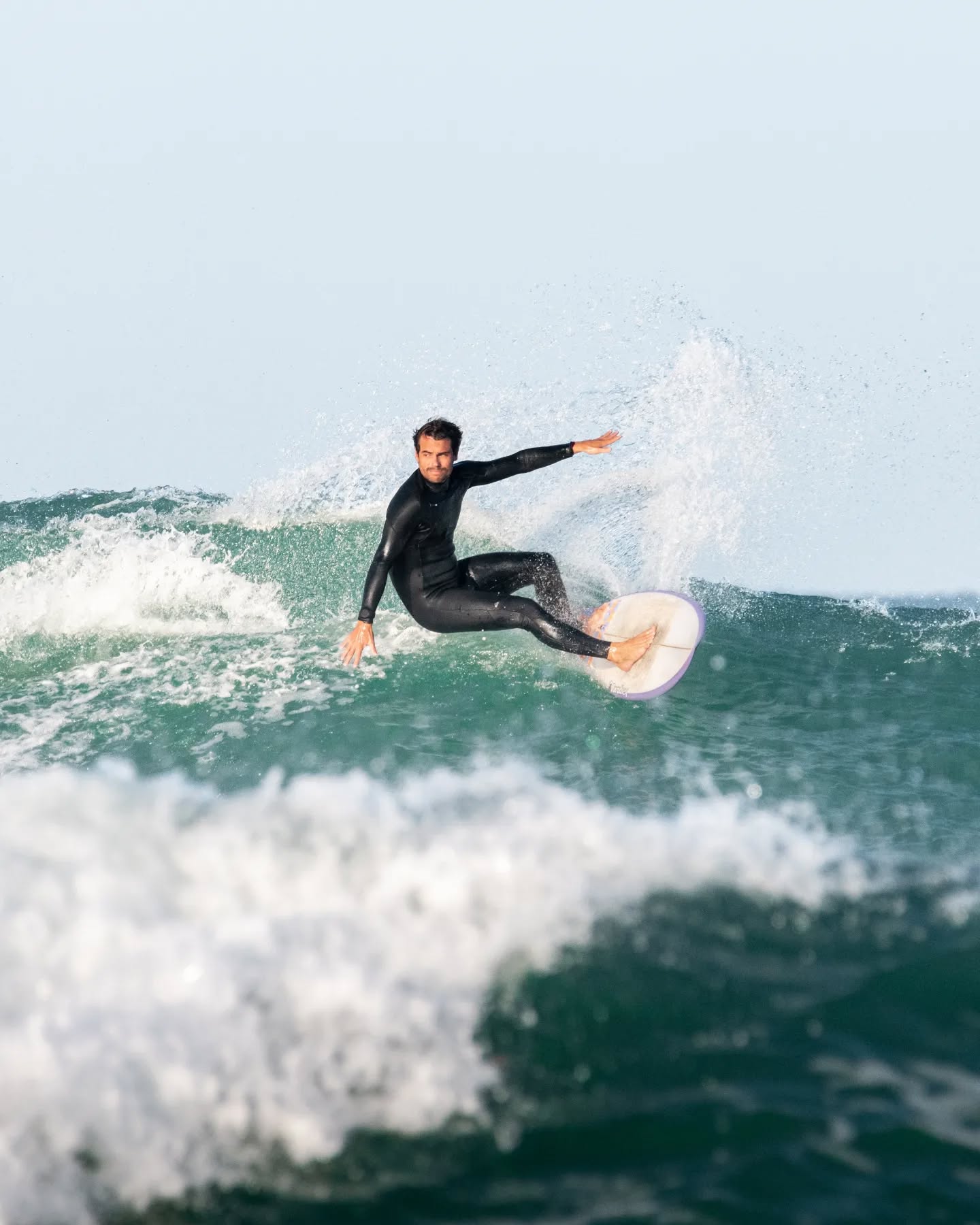 🌀 #surf #mimizan #surfboard #surflife #mimizanplage #landes #surfer #vague #jamaissansocean #surfmimizan #surfsession #surfer #wave #floater #photographesurf #mimizanphotograohe #surfphotography #surfer #tourismelandes #surfphotographer #biscarrosse #contis #seignosse #capbreton #hossegor #photographelandes #photographemimizan #leslandes #sudouest #nikon #manonduport