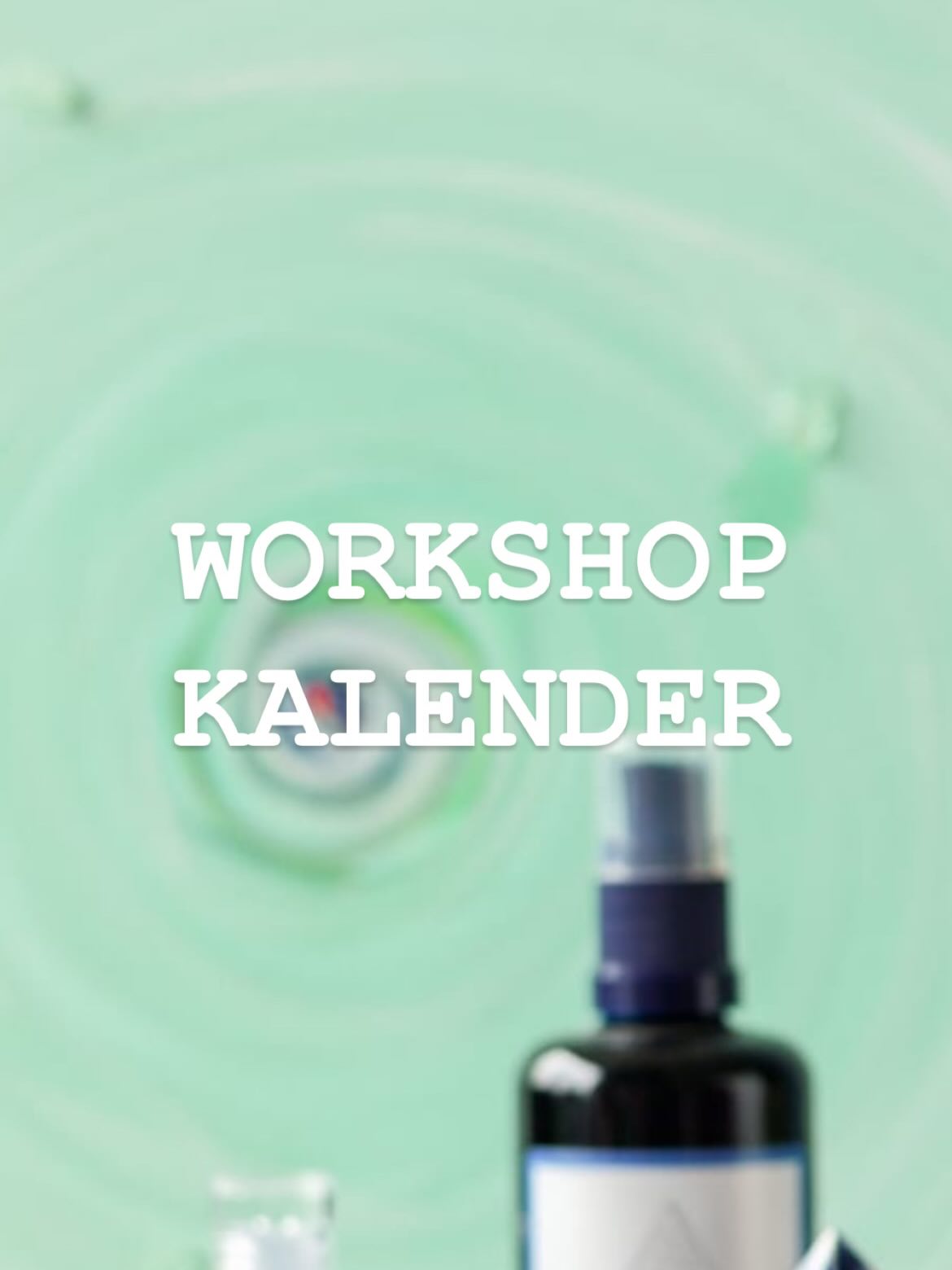 Sla deze post op om later te bekijken of stuur hem door naar je bestie om samen te kiezen 🤍
#intuïtiefschilderen
#creatievehealing
#selfcaremoment
#workshops