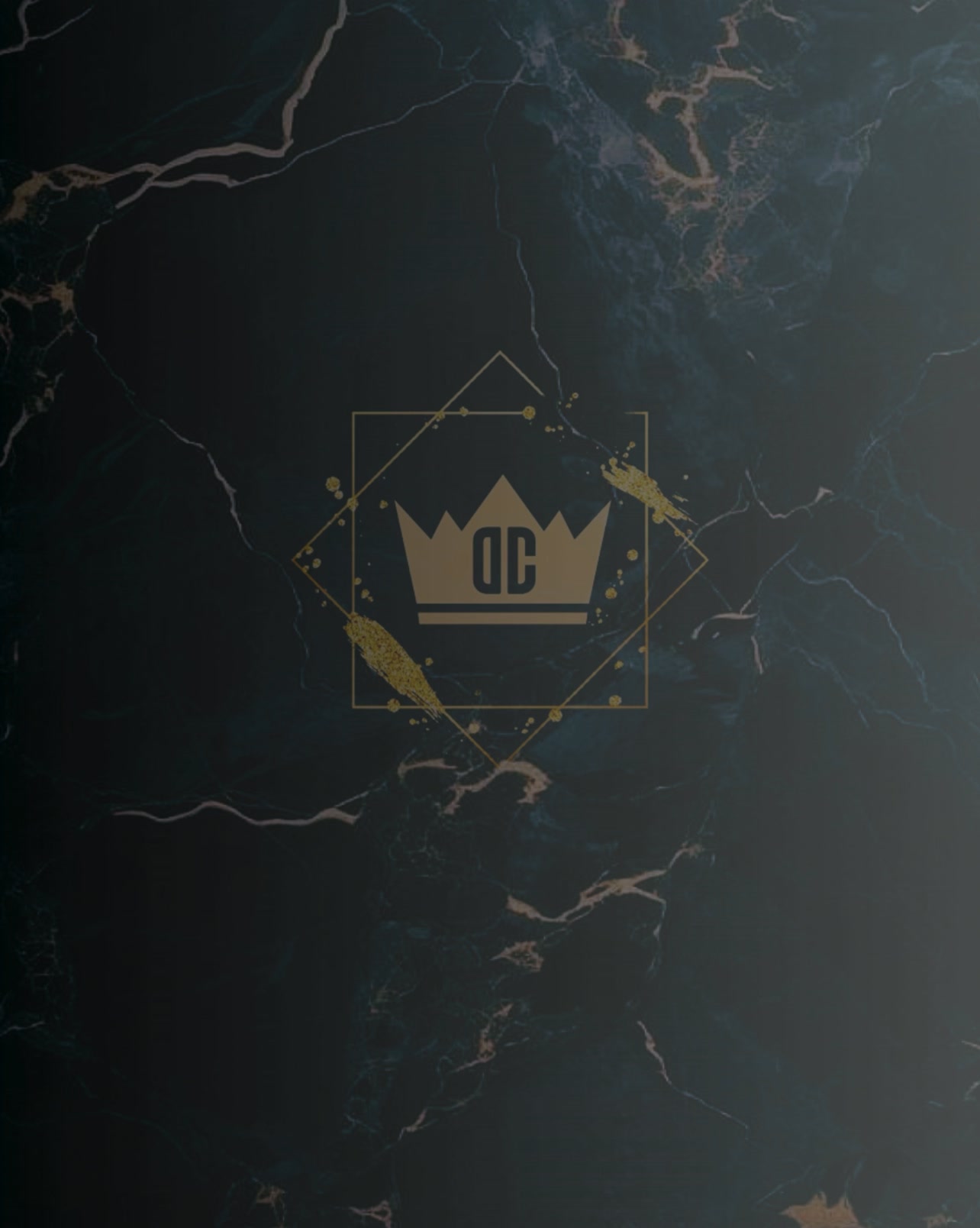 📆About Today
Im Studio passiert vieles zwischen den Momenten, die man am Ende sieht.
Skizzen werden nochmal verschoben, Größen angepasst, Linien neu gedacht. Manchmal dauert es nur Sekunden, manchmal braucht es mehrere Anläufe, bis ein Motiv genau richtig sitzt. Erst dann geht es wirklich los.🖤
Was danach entsteht, sind Tattoos, die ihren eigenen Charakter entwickeln – geprägt vom Stil des Artists und der Idee dahinter. 💭
Hier ein paar der Arbeiten, die heute im Studio entstanden sind.
#tattoolove #TattooArtists #tattoovibes #tattoostudio #TattooArt #TattooInspiration #inkedcommunity #tattoostyle #tattooartist #dctattooartist #inkedlife #abouttoday #TattooStudio #tattooart #TattooLovers #murtal #InkAddict #BodyArt #tattoolovers #tattooinspiration #DCTattoo