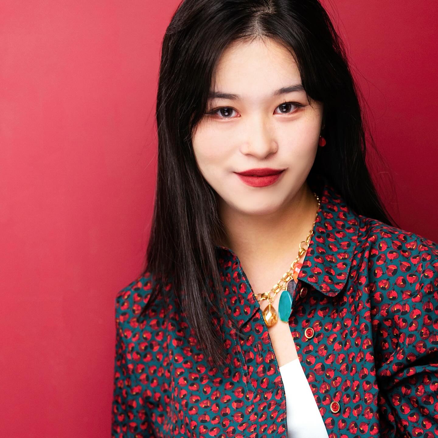 Spotlight on Yuchen Ye, Theatre MFA Candidate 2026
Yuchen Ye (she/her) is a Chinese-born, New York–based interdisciplinary theatre-maker. Her work is rooted in real historical events and Chinese cultural memory, integrating oral histories, documentary materials, and archival research to bring unheard stories from history to the stage. Through this practice, she seeks to transform individual voices into a collective force for reflection and change.
Her works have been presented across China, the U.K.,and the U.S., including How We Lived in Lockdown(Bronxville, NY); iHuman (Cambridge, U.K.); Mr. Sadie in Paper, Man Tiger (Shanghai, China). MFA, Sarah Lawrence College; BA, Shanghai Theatre Academy.
Action is a bilingual documentary solo performance that explores a lost period of a film director’s life in Shanghai during the Second World War. It draws on a fractured family archive to reflect on what it means to create art in the war, and how war and migration have shaped the stories we inherit today.
Action by Yuchen Ye
Friday March 20th @ 7PM
Saturday March 21st @ 2PM
📍 Performance Lab, PAC
@yycccrystal
Reserve your 🆓 tickets at the Eventbrite link in our bio!
SLC MFA Thesis Festival 2026
#MFA2026
#Theatre