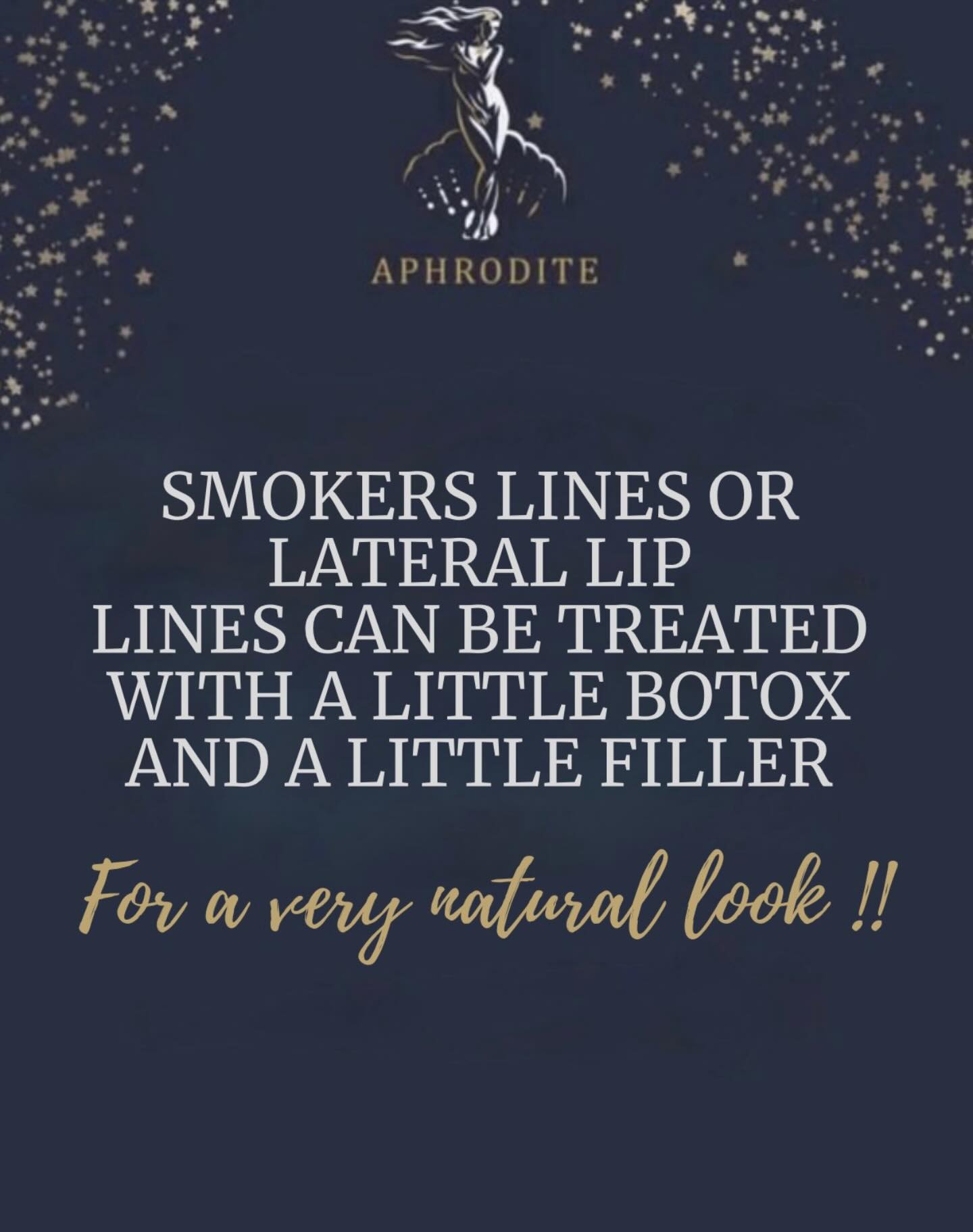 Soft, smooth, and subtly refreshed 💉✨
Lip filler isn’t just about volume… it’s also a beautiful way to soften those vertical “smoker’s lines” around the lips. Paired with a touch of Botox to relax the muscles causing those fine lines, the result is a smoother, more youthful lip area without looking overdone.
💋 Lip filler:
• Restores hydration and structure
• Softens fine lines around the lips
• Enhances natural shape
💉 Botox for smoker’s lines:
• Relaxes repetitive puckering muscles
• Prevents lines from deepening
• Creates a smoother lip contour
The goal? Natural, fresh, and effortlessly you.
DM to book your consultation 📩
#lipfiller #naturallips #lipenhancement #smokerslines #botox