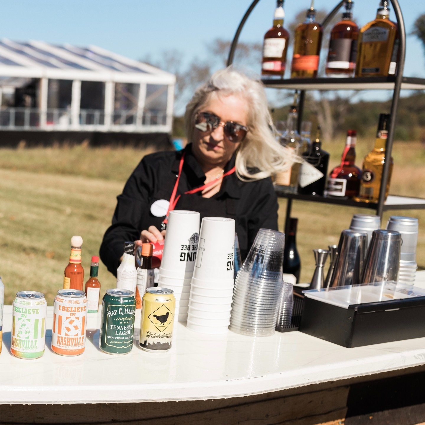 R.S. Lipman Company was proud to support the Brett Boyer Foundation at the 2023 Red Bird Games on October 21. @brightforbrett raised nearly $3 million toward their mission of raising awareness for Congenital Heart Disease (CHD) and funding research to advance treatment options while spreading the love for the wonderful and capable people living with Down Syndrome.
#brightforbrett