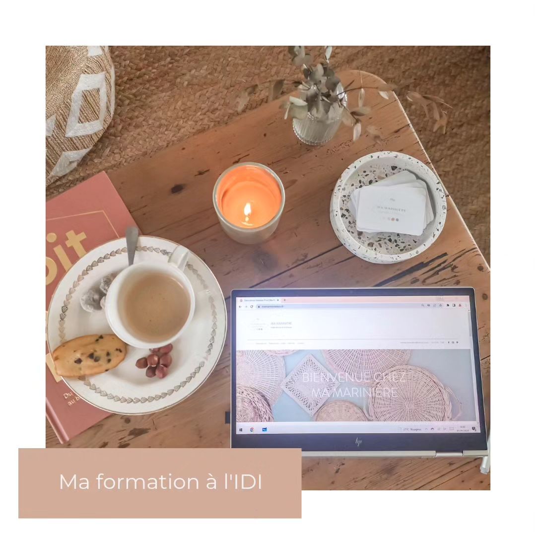 FORMATION
Retour en images sur ma formation à @institutdedesigndinterieur
Ceci n'est qu'un petit aperçu du travail demandé pour cette formation passionnante et enrichissante.
Penser un projet de A à Z, de l'aménagement aux couleurs en passant par l'électricité et les textiles...
Des heures de travail, de recherches & d'apprentissage mais surtout des heures de plaisir !
📷 @ma_mariniere_deco
#idi #étudiantidi #institutdedesigndinterieur #devenirdecoratrice #decoratricefoix #decoratricedinterieur #decorationinterieur #designdinterieur #mamarinieredeco #metierpassion #passiondecoration #formationdecoration