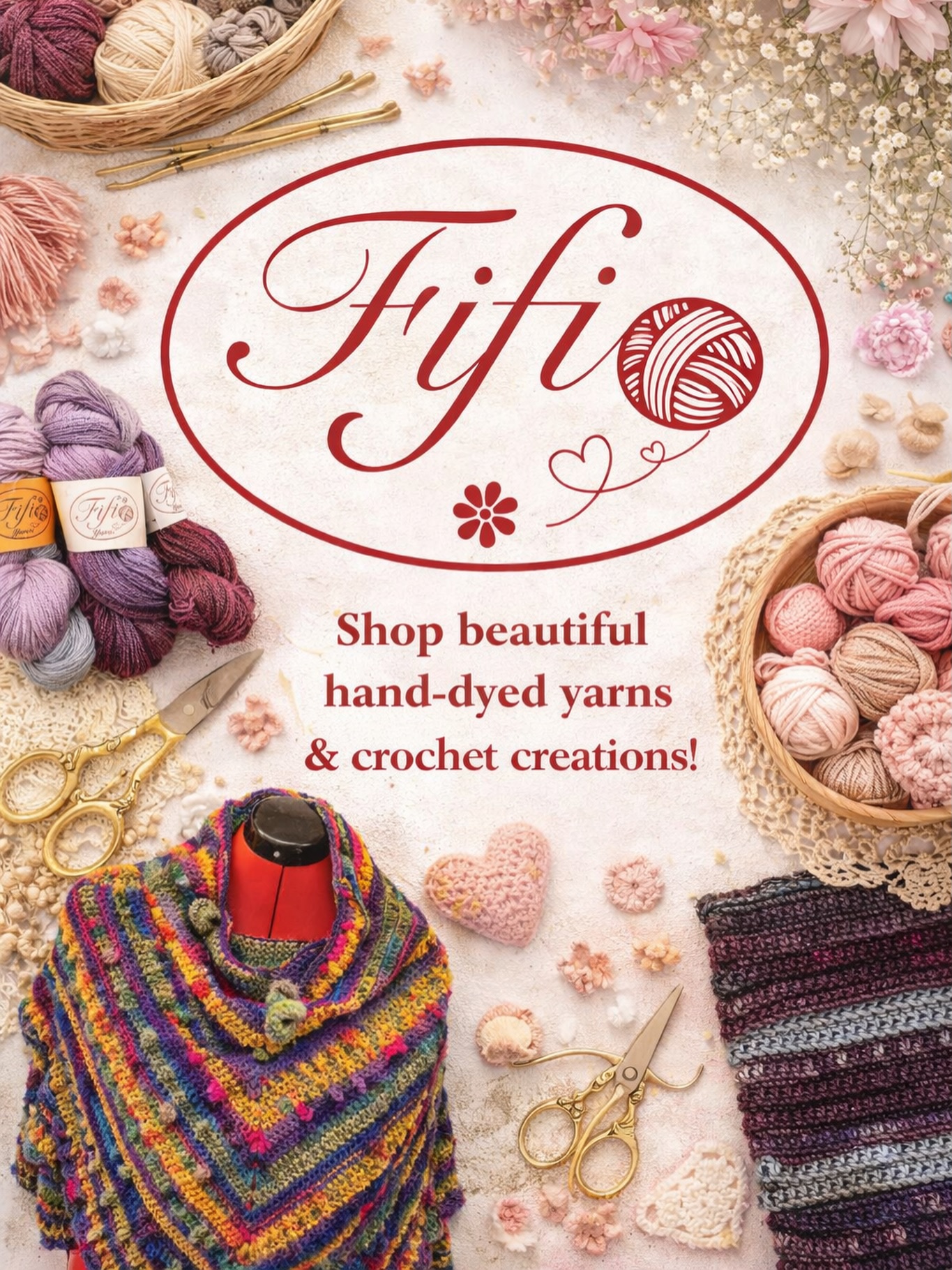 Www.fifi.nu 🛍️🛍️🛒