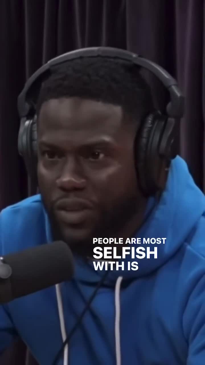 Comment COACHING and we'll pair you with a coach ready to give you the information you need, for FREE π€©
#kevinhart #coaching #success #successminded #oko