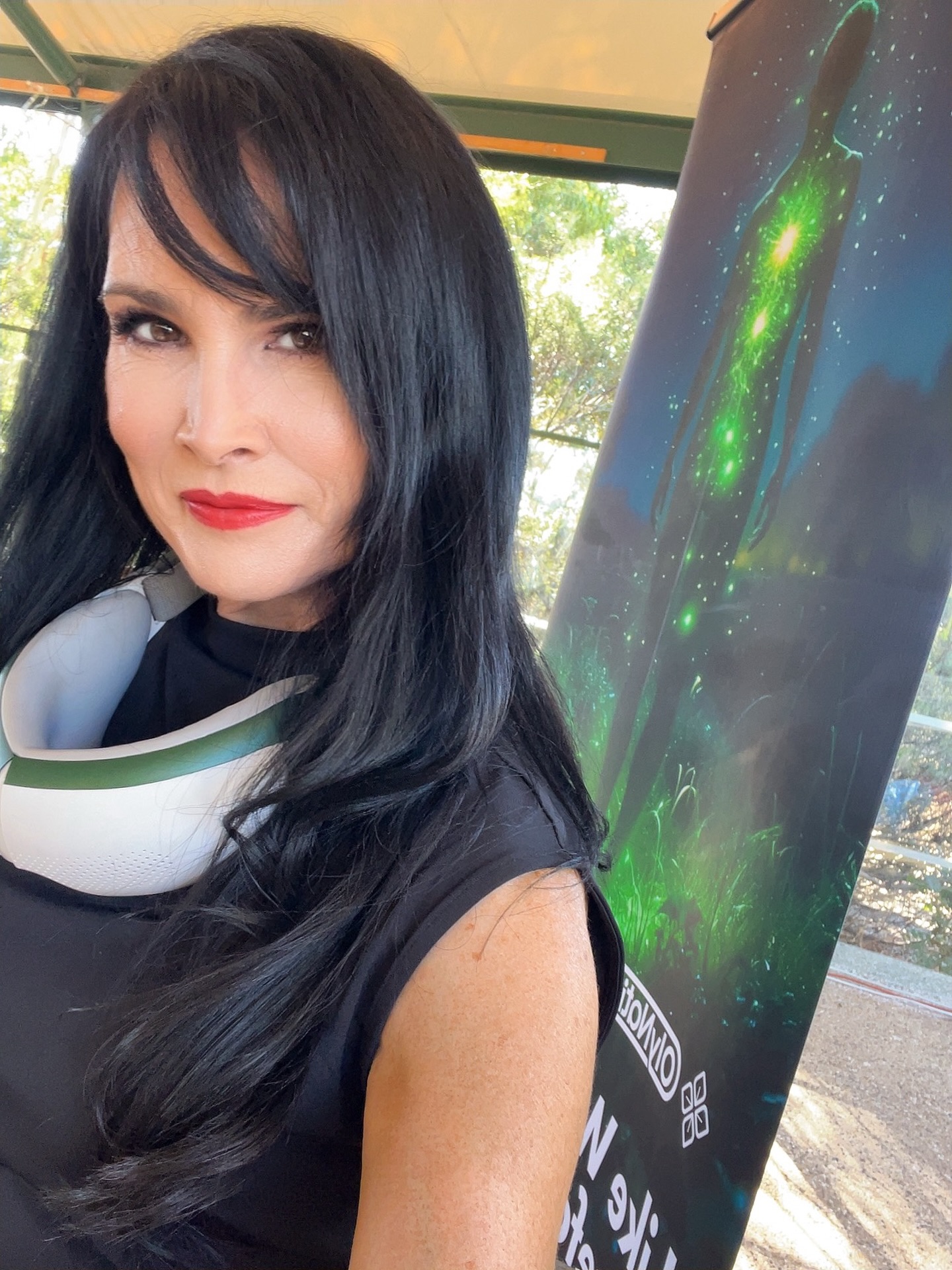 Ever heard that saying “Prevention is Better than Cure”?
It’s a lot more expensive when you’re sick so why not implement preventative medicine before you can’t afford to be sick….
#preventivehealth #healthyliving #frequencyhealing #athomewellness