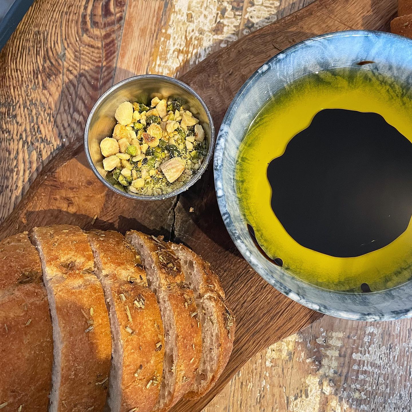 Few 📸 from Devon 🌊