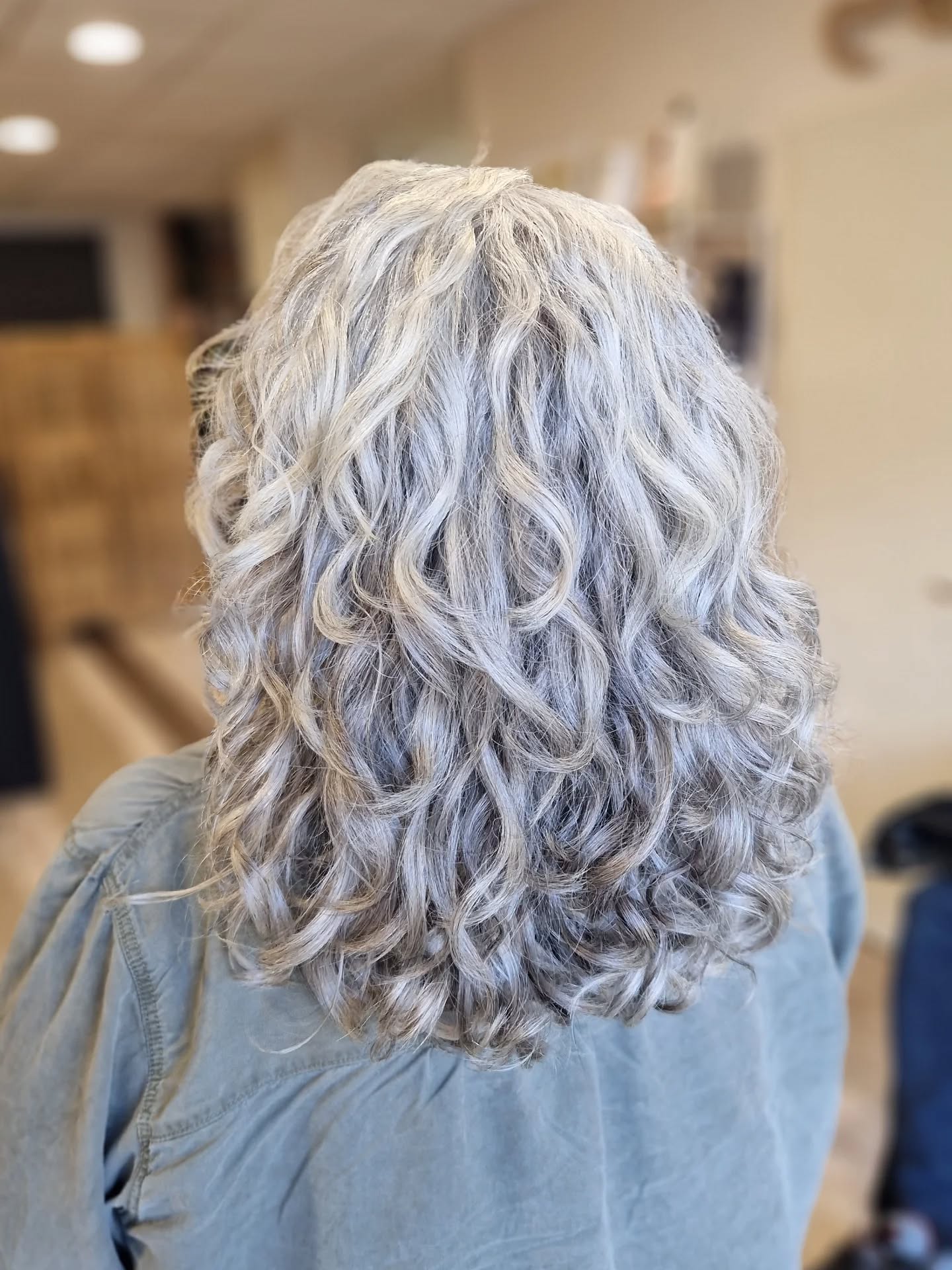 CA-NON 🤩 Rien d'autre à ajouter 🤭