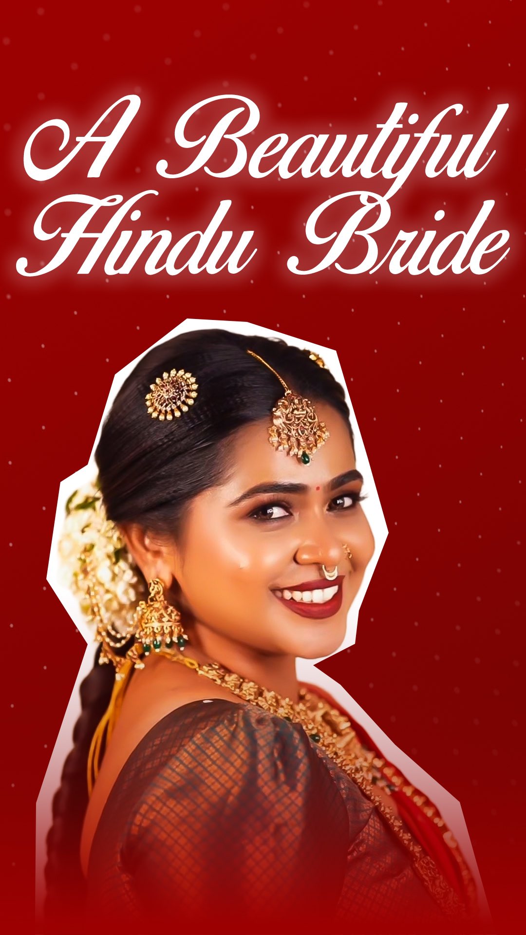 Bridal glow that speaks royalty 👑
ഒരു ലുക്കിൽ തന്നെ full ഐശ്വര്യം ❤️
Face Palette creating magic . 💄
Face Palette Makeup Academy – Certified by Europe India Centre for Business and Industry, a European Parliament accredited organisation, is Kochi’s leading destination for professional makeup education! 🌍
📅 Upcoming Batches:
Face Palette certified -
💋 1 Day Makeup Masterclass - 21 Mar
💄 3 Days Premium Makeup Workshop - 21 Mar
📚 15 Days Intensive Makeup Mastery Course - 30 Mar
🌐 Learn at our Kochi academy or join us LIVE online from anywhere in India or abroad!
📞 Call/WhatsApp: 9847074073
#hindubridalmakeup #makeupacademy #makeuplooks #facepalette #reel