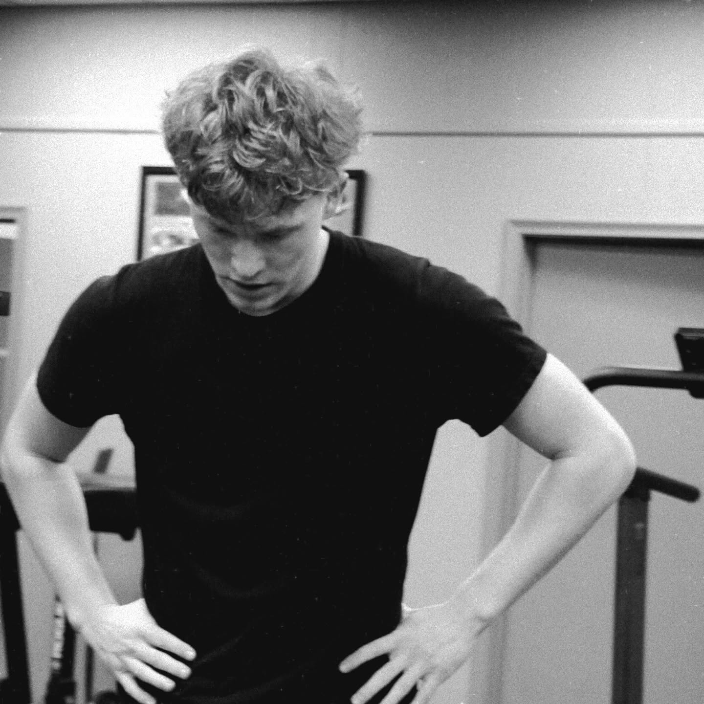 TRAIN.
DEVELOP.
DOMINATE.
@j_tyler9
#jdsp #jdspeedperformance ##speedtrainer #sportsperformance #TheFixer