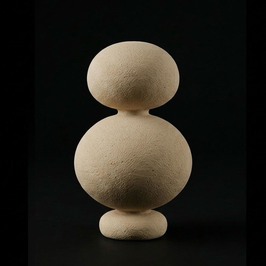 Joya Collection.
#gres #jewells #jarron #art
