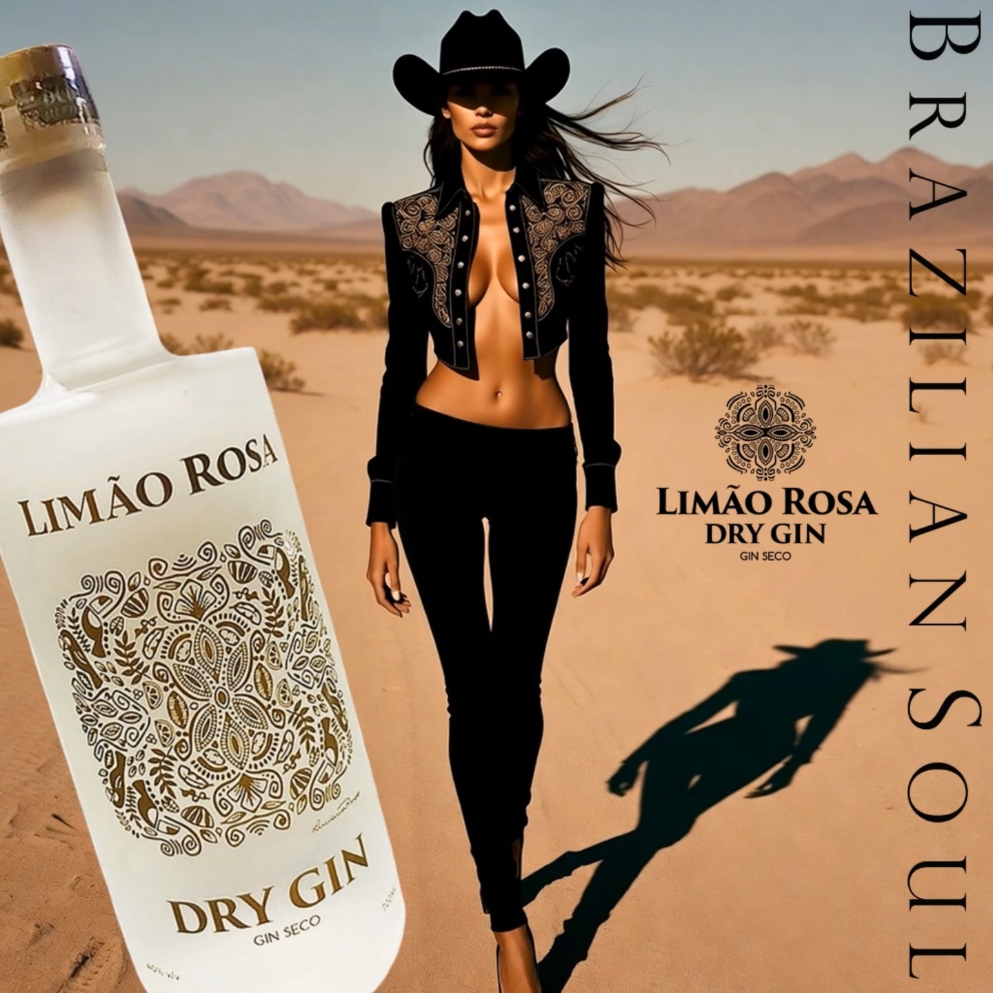 #WelcomeBrazilianSouLimãoRosaDryGin
#PremiumRelaxationLimãoRosaDryGin
#BrazilianSoulLimãoRosaDryGin
#FashionistaLimãoRosaDryGin
#BougieVibeBrazilianSoul
#LimãoRosaDryGinGinSecoBrazilianSoul
#OnMartiniLimãoRosaDryGin
#OneMartini
#OneMartiniLimãoRosaDryGinBrazilianSoul
#Brazil
#BrazilLimãoRosaDryGin
#LimãoRosaMusic
#PureLimãoRosaDryPulse
#LimãoRosaDryGinSeco
#TasteTheSound