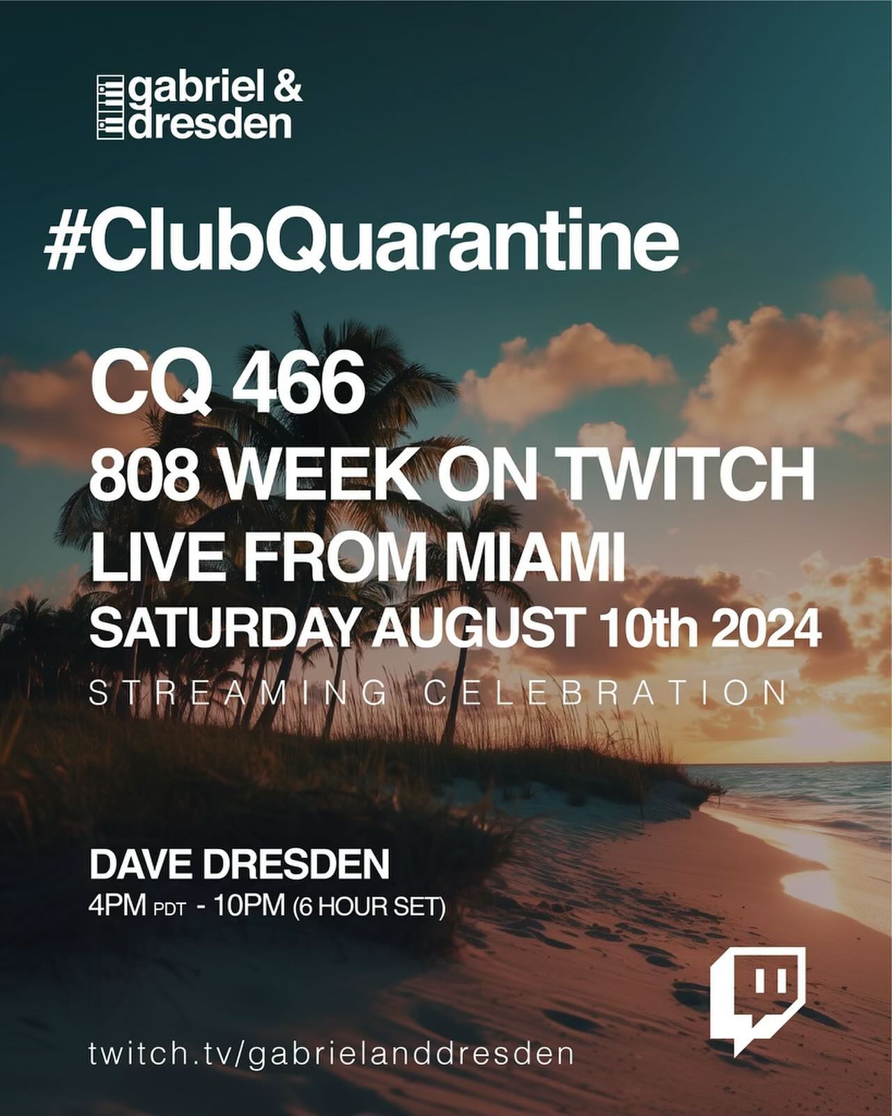 Show time đ¶đ @gabrielndresden