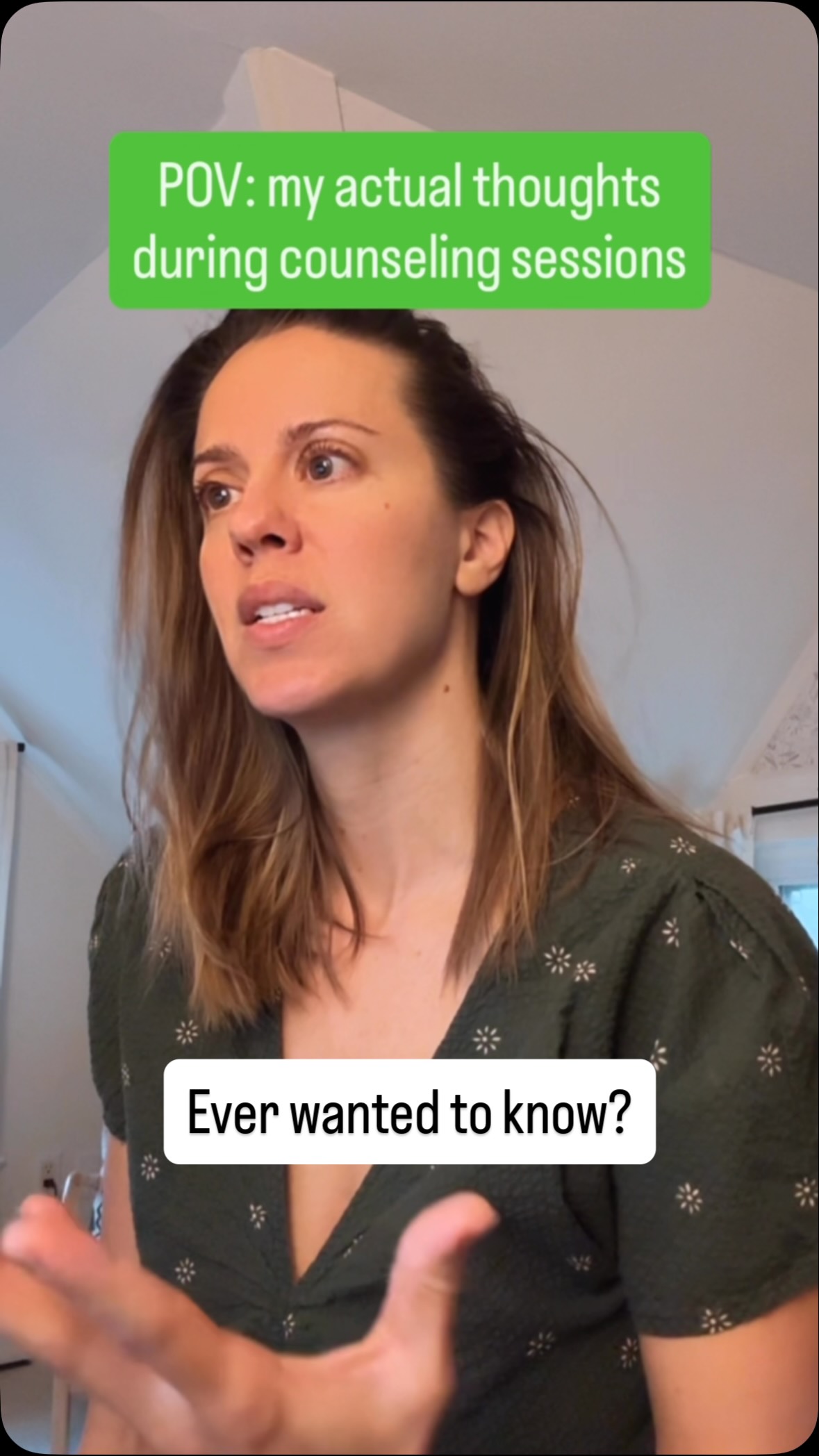 You are a star. I am proud of you.
This is hard work. Impossible it can seem sometimes.
But I am here to remind you every day how far you’ve come and how proud of you I am.
#parenting #selfdoubt #empower #proud #iamproudofyou❤️